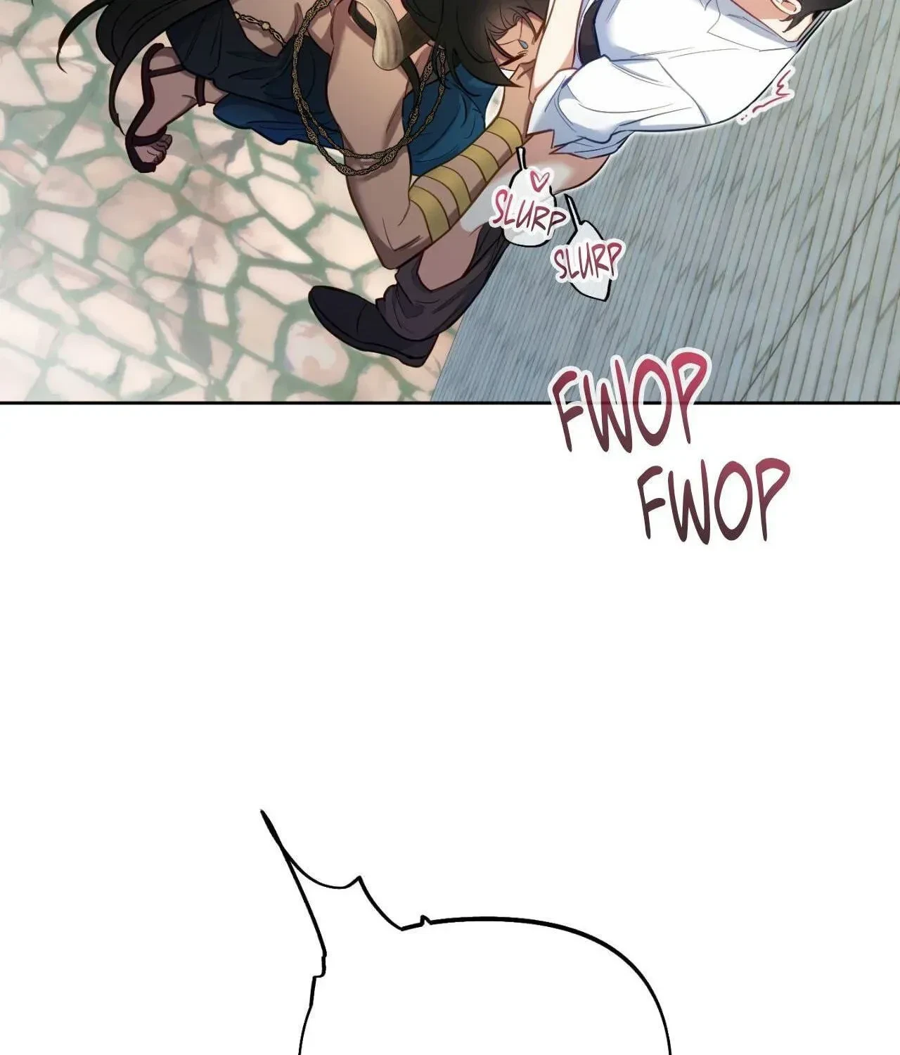 Chapter 36, page 6