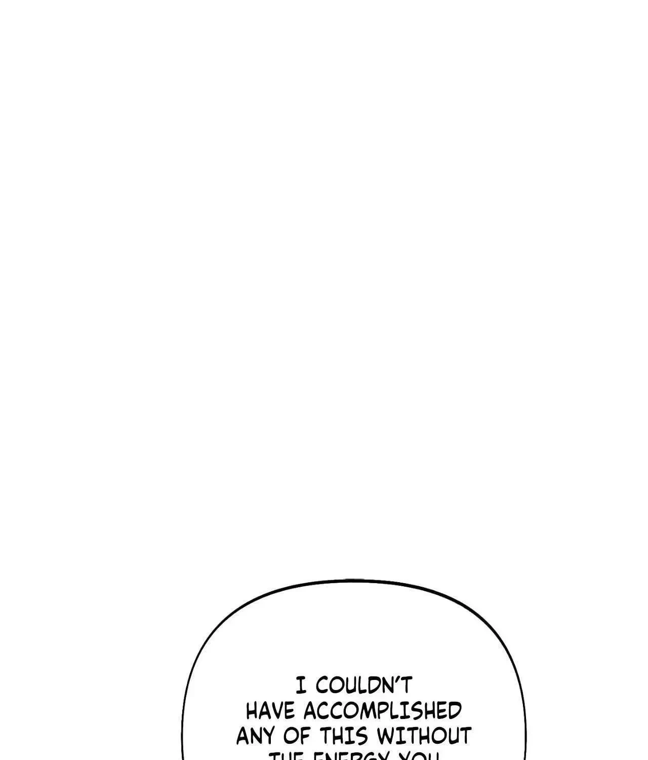 Chapter 36, page 60
