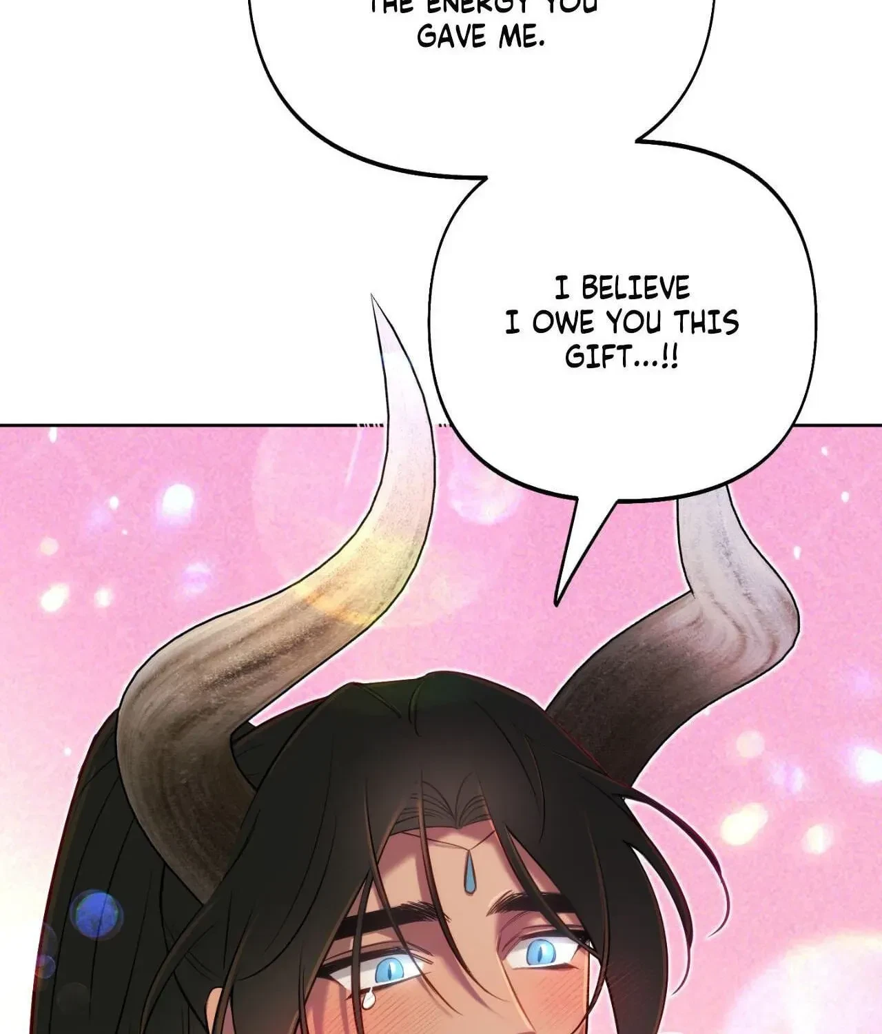 Chapter 36, page 61