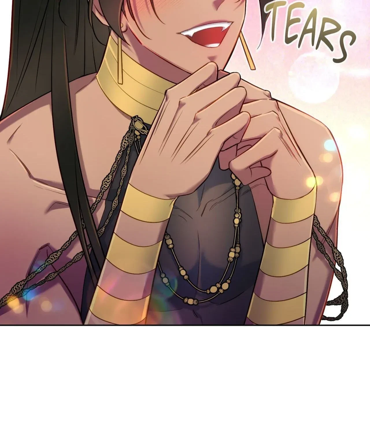 Chapter 36, page 62
