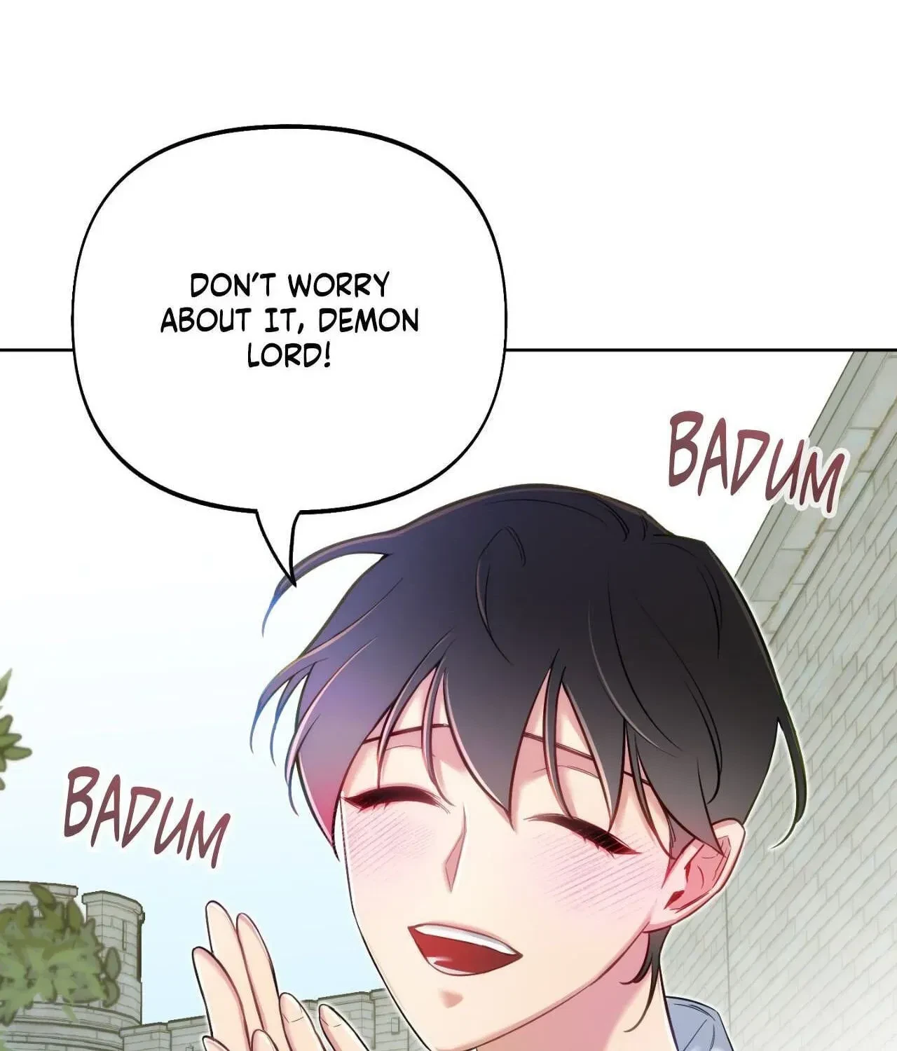 Chapter 36, page 63
