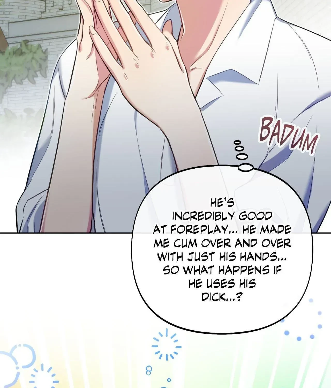 Chapter 36, page 64