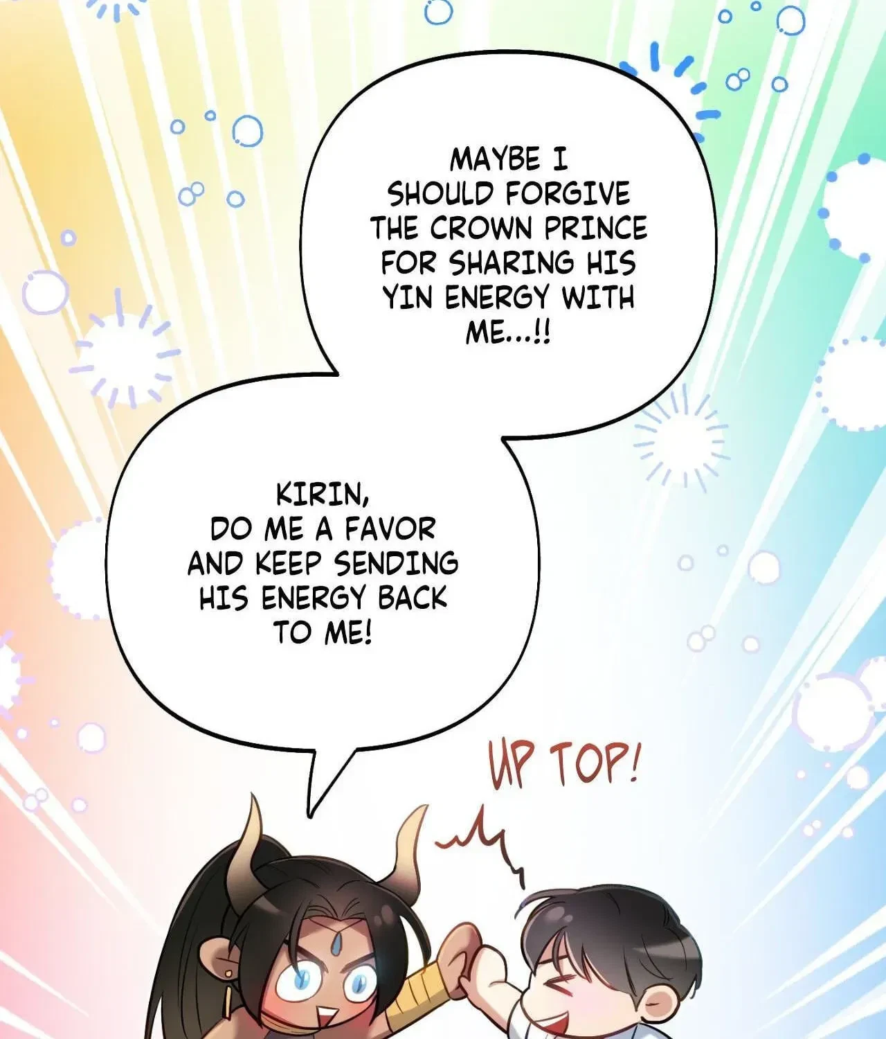 Chapter 36, page 65