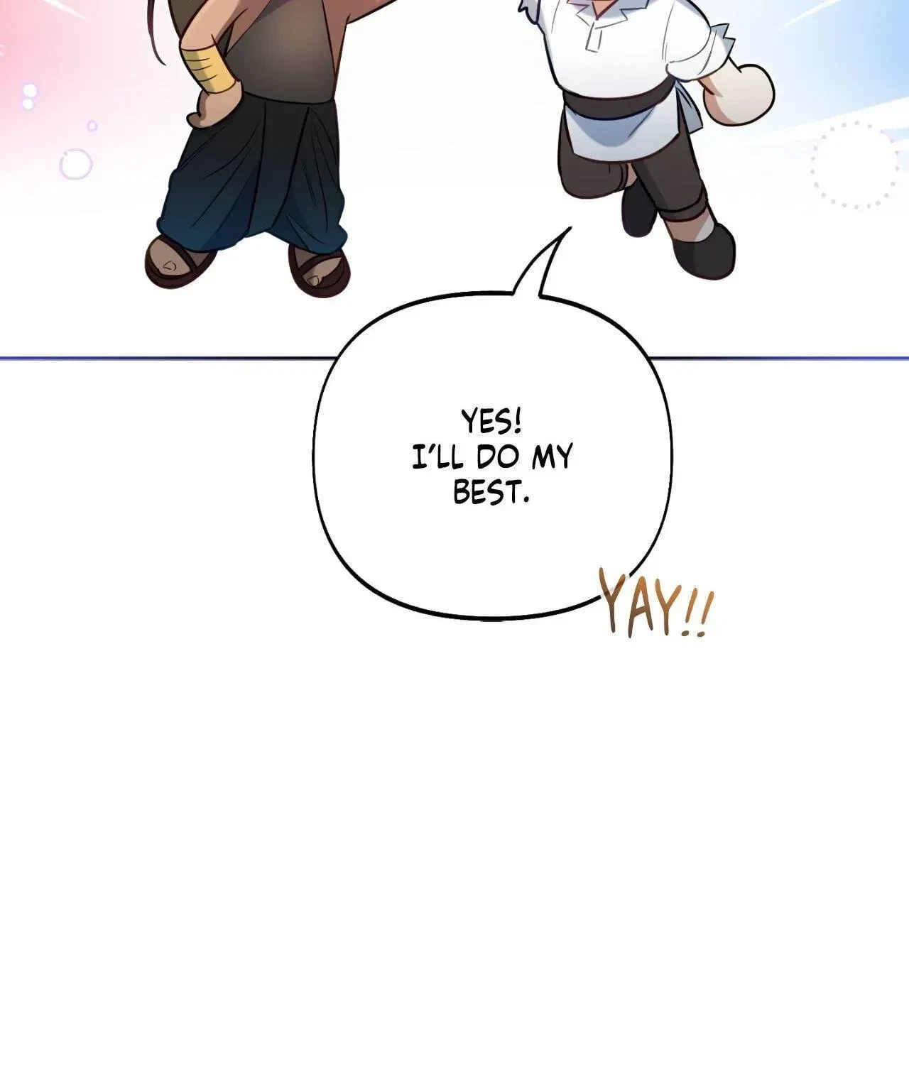 Chapter 36, page 66