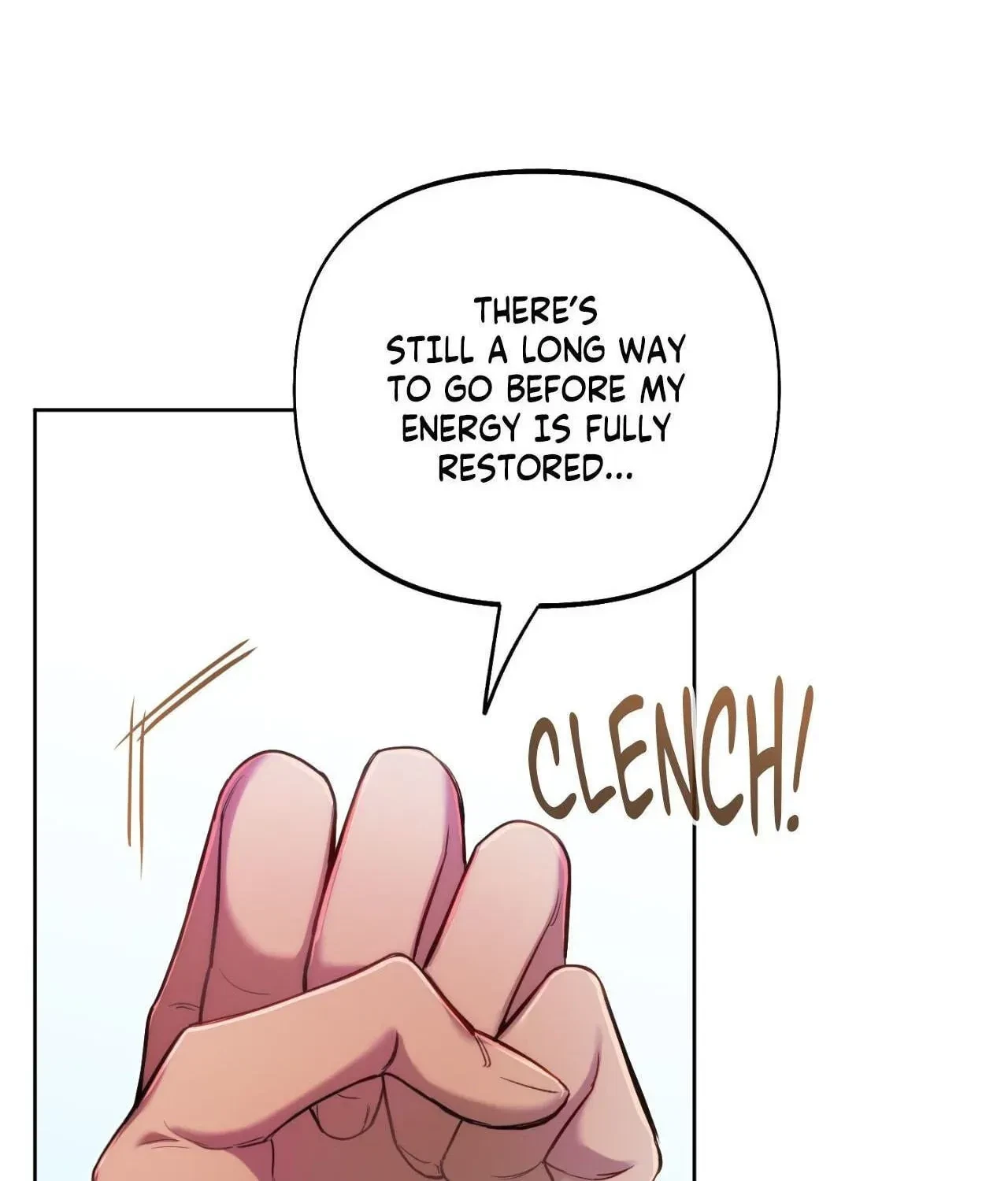 Chapter 36, page 67