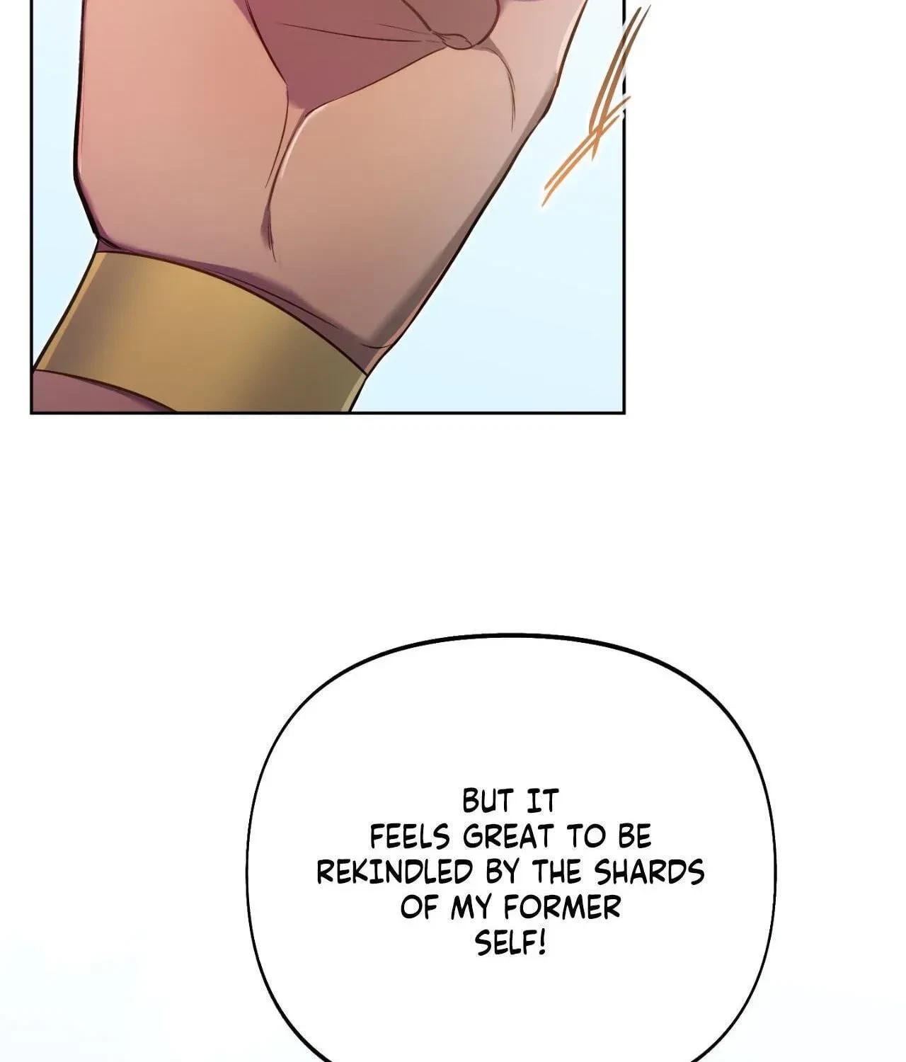 Chapter 36, page 68