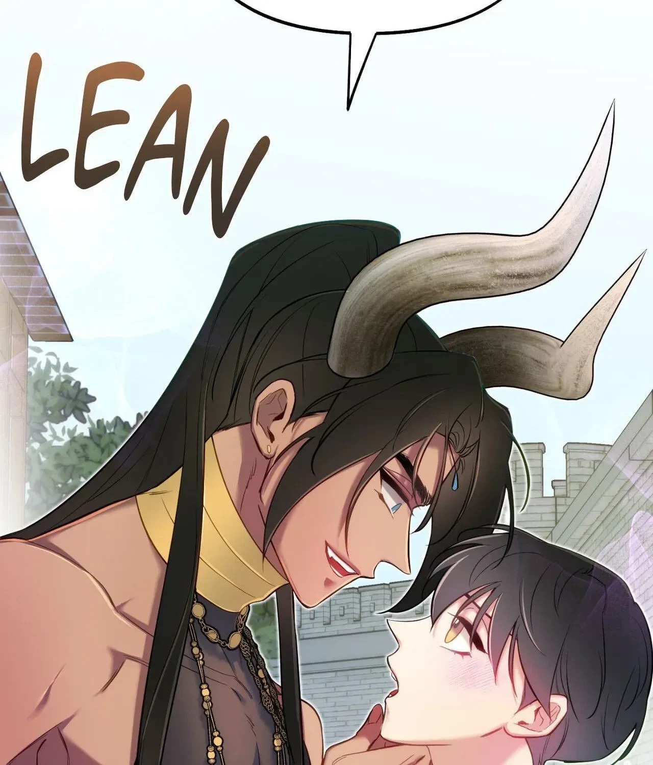 Chapter 36, page 69