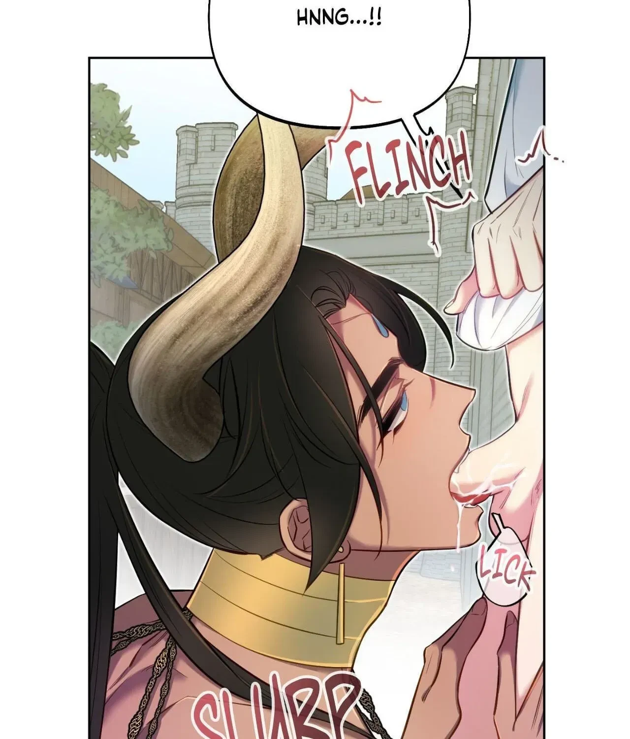 Chapter 36, page 7