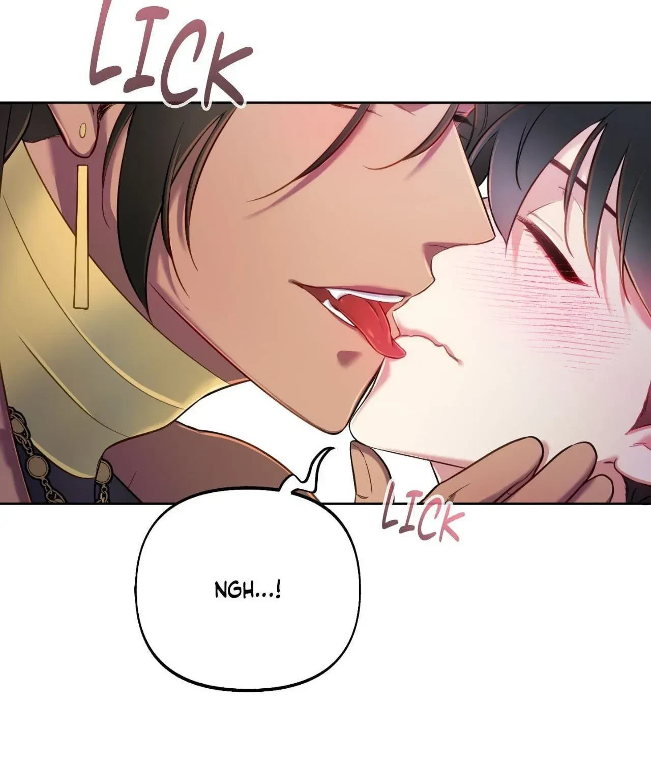 Chapter 36, page 71