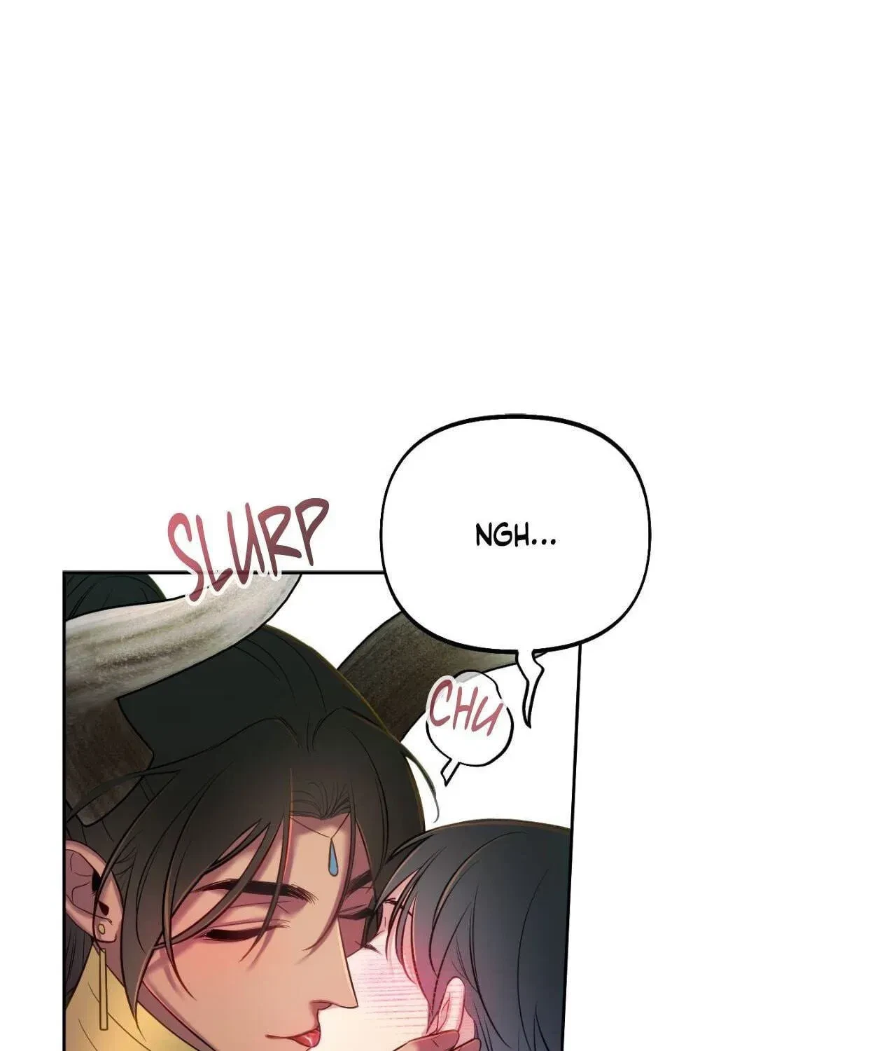 Chapter 36, page 72