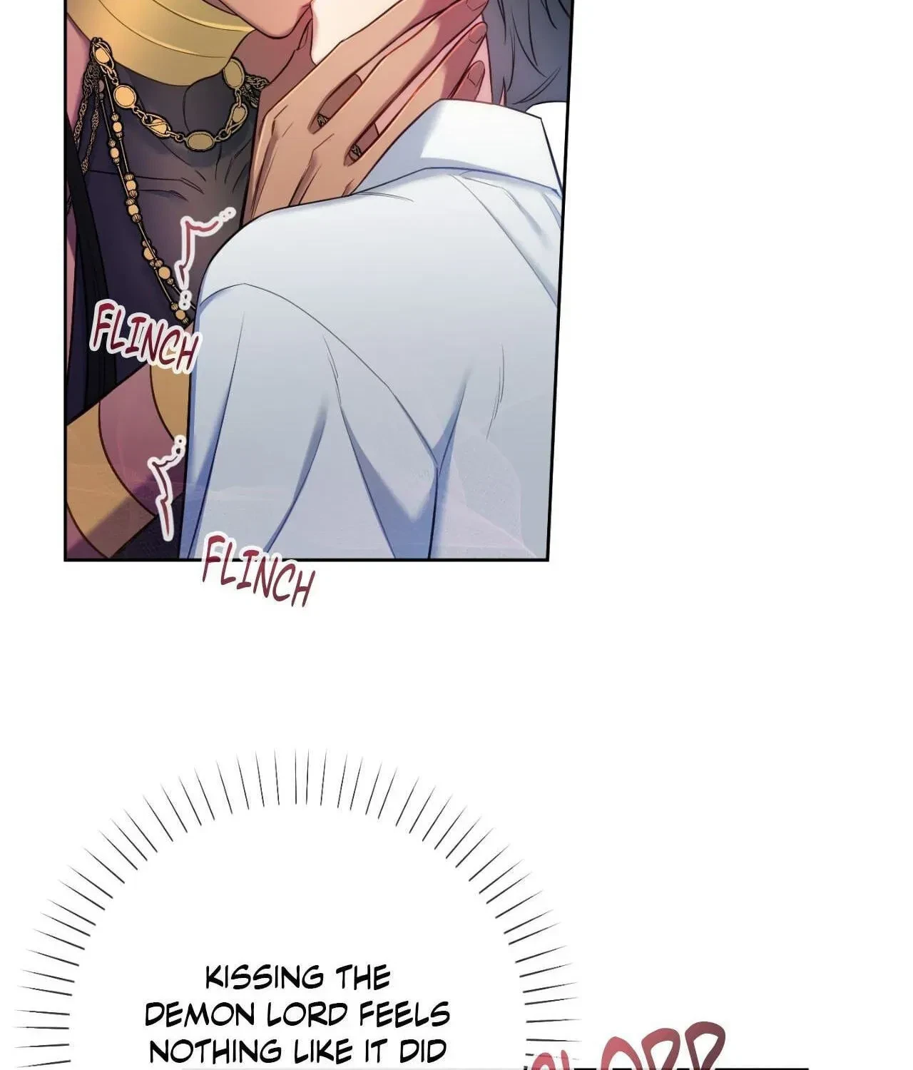Chapter 36, page 73