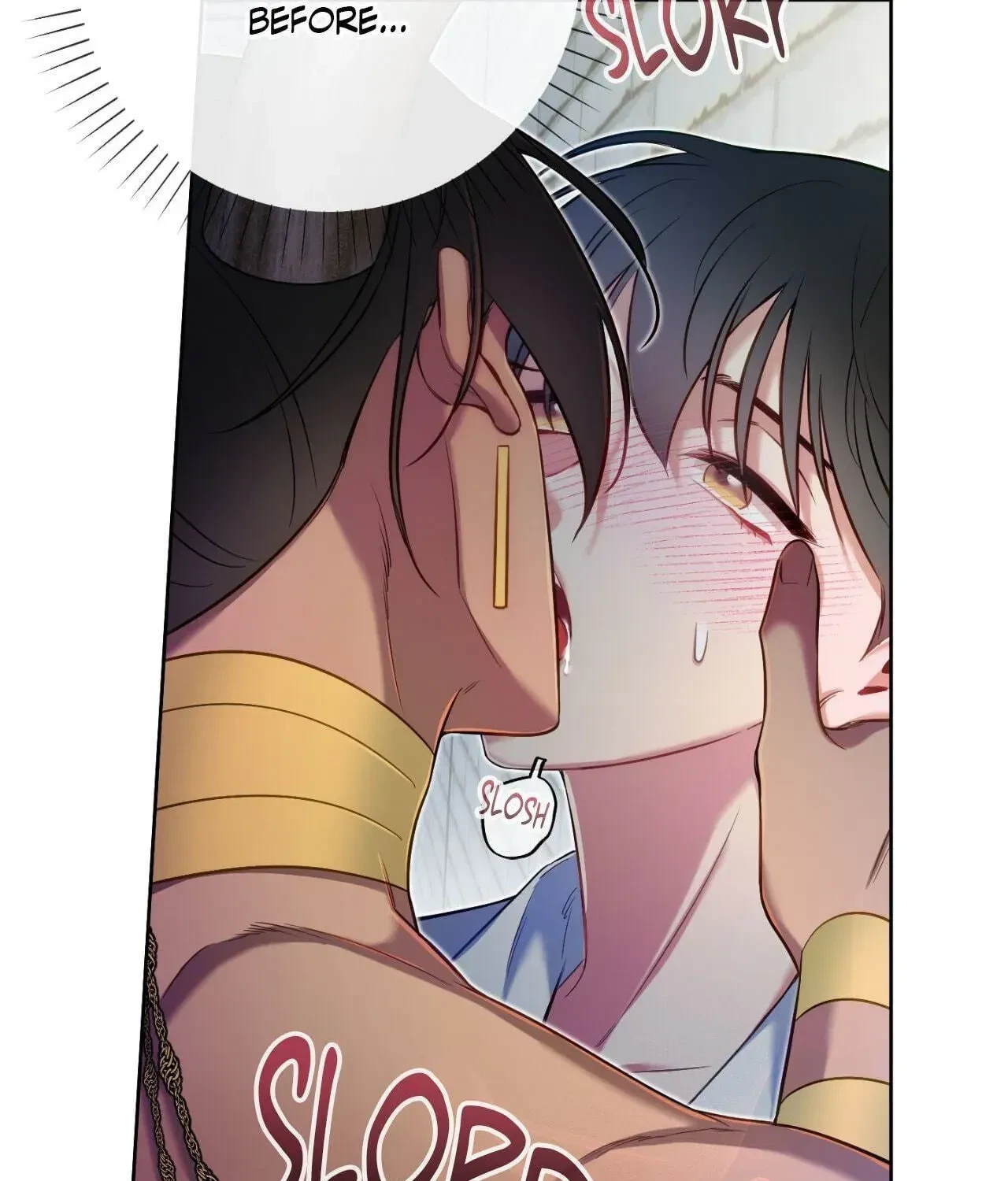 Chapter 36, page 74