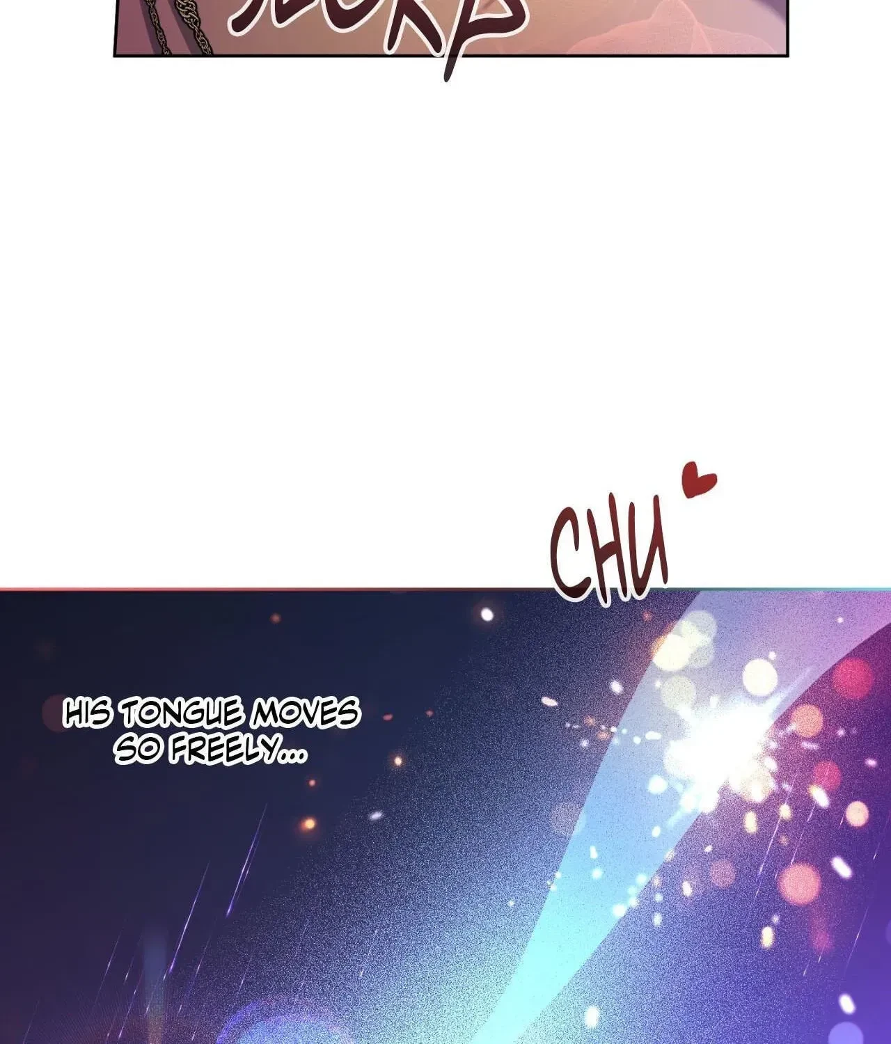 Chapter 36, page 75