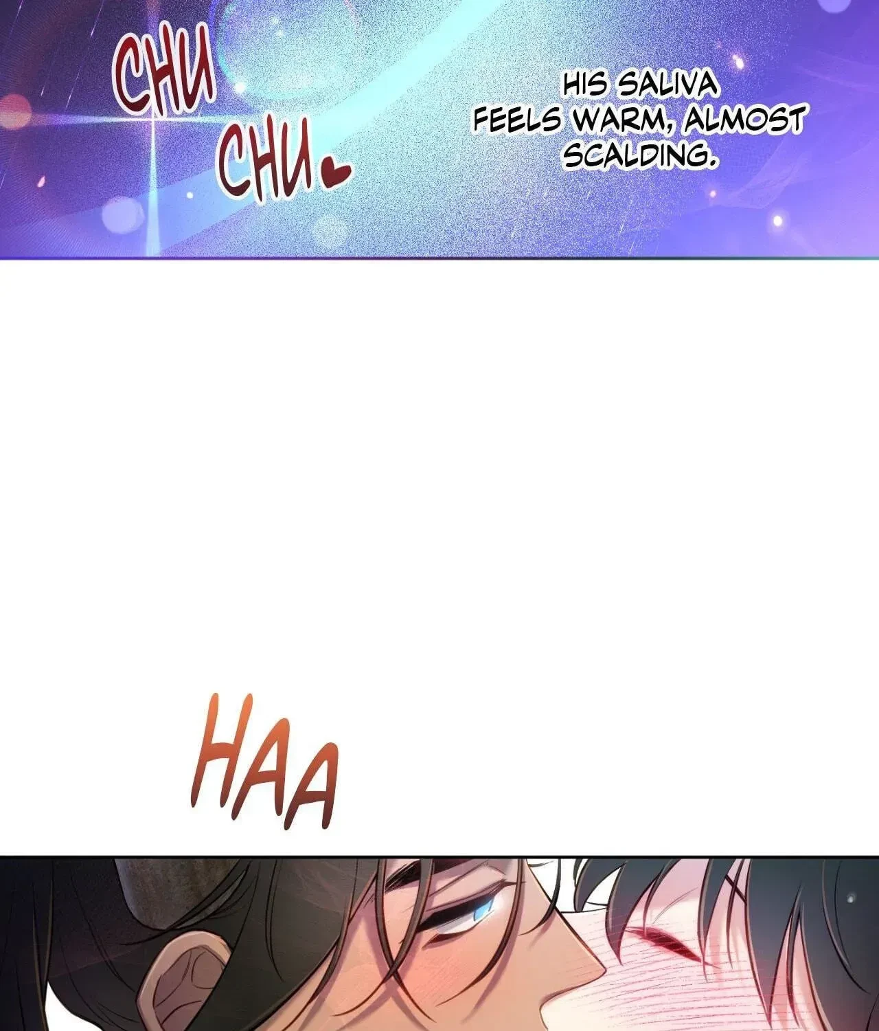 Chapter 36, page 76