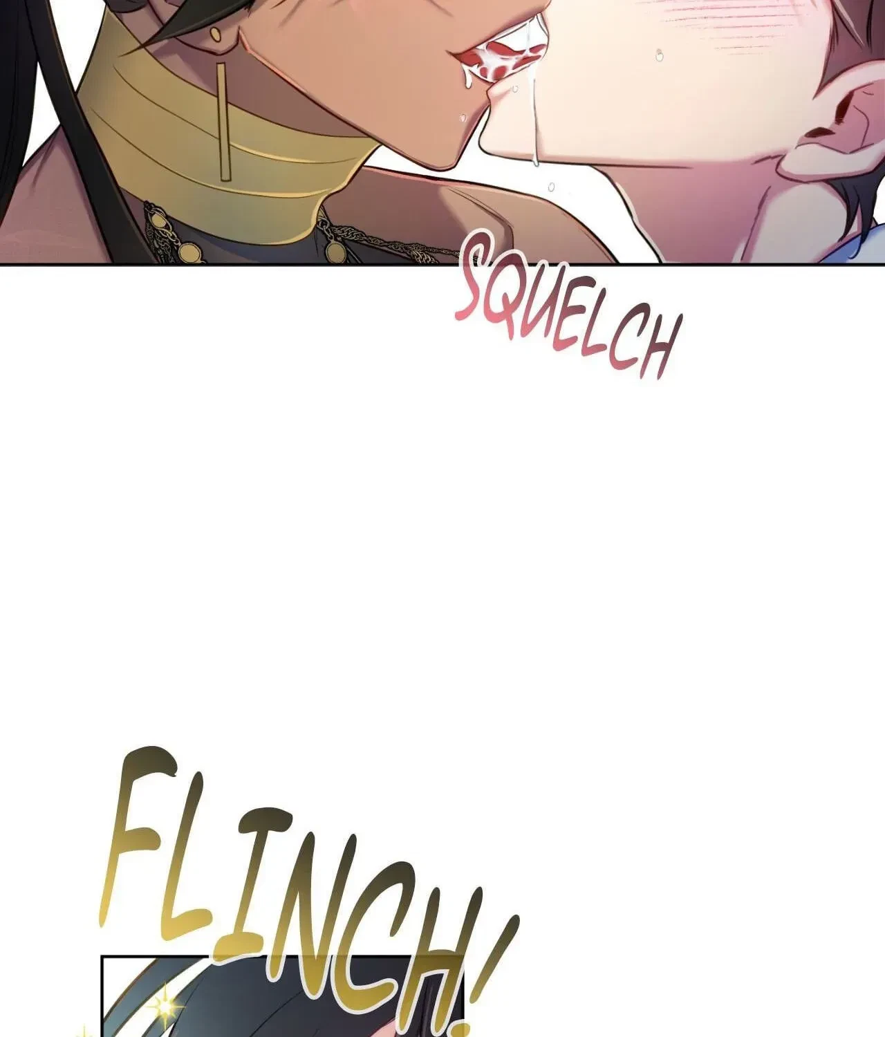 Chapter 36, page 77