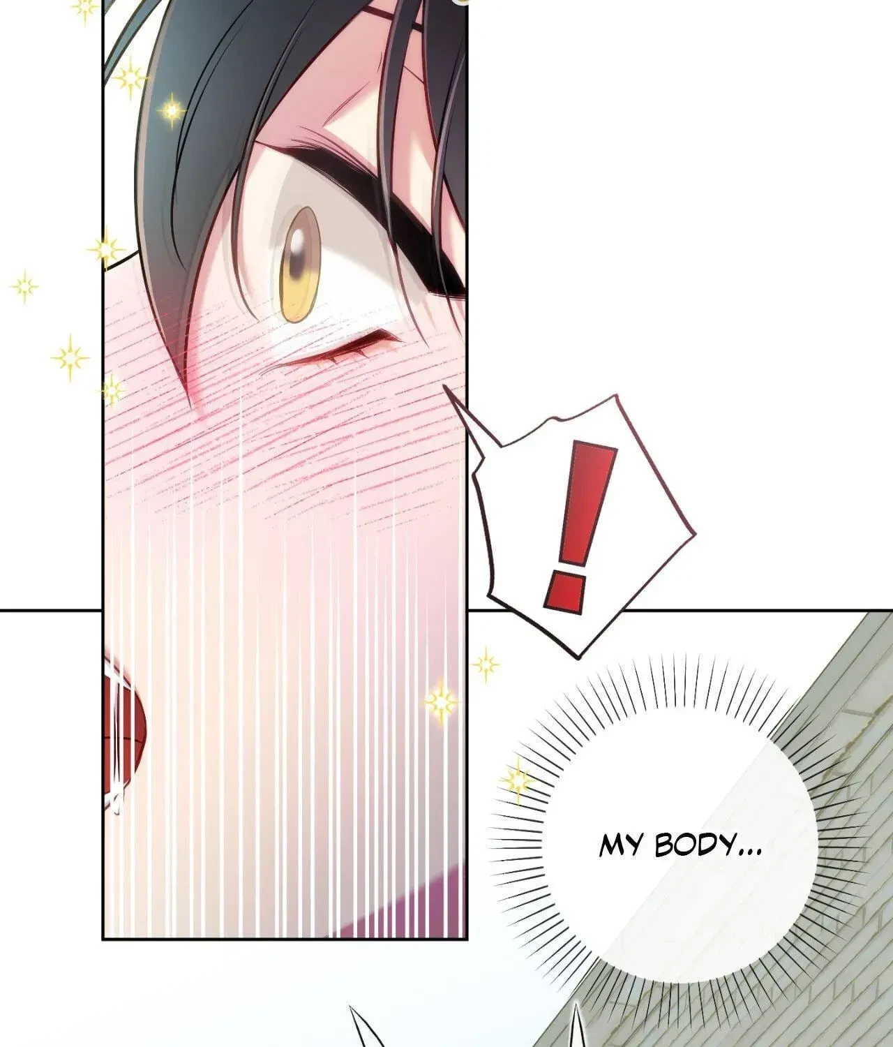 Chapter 36, page 78