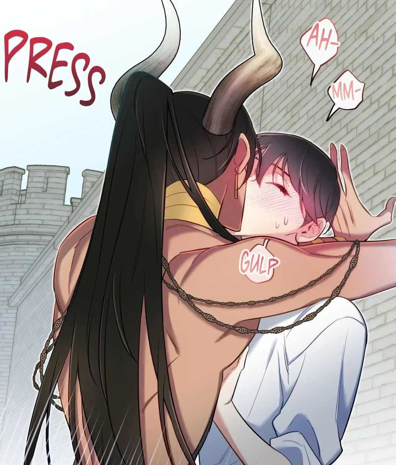 Chapter 36, page 79