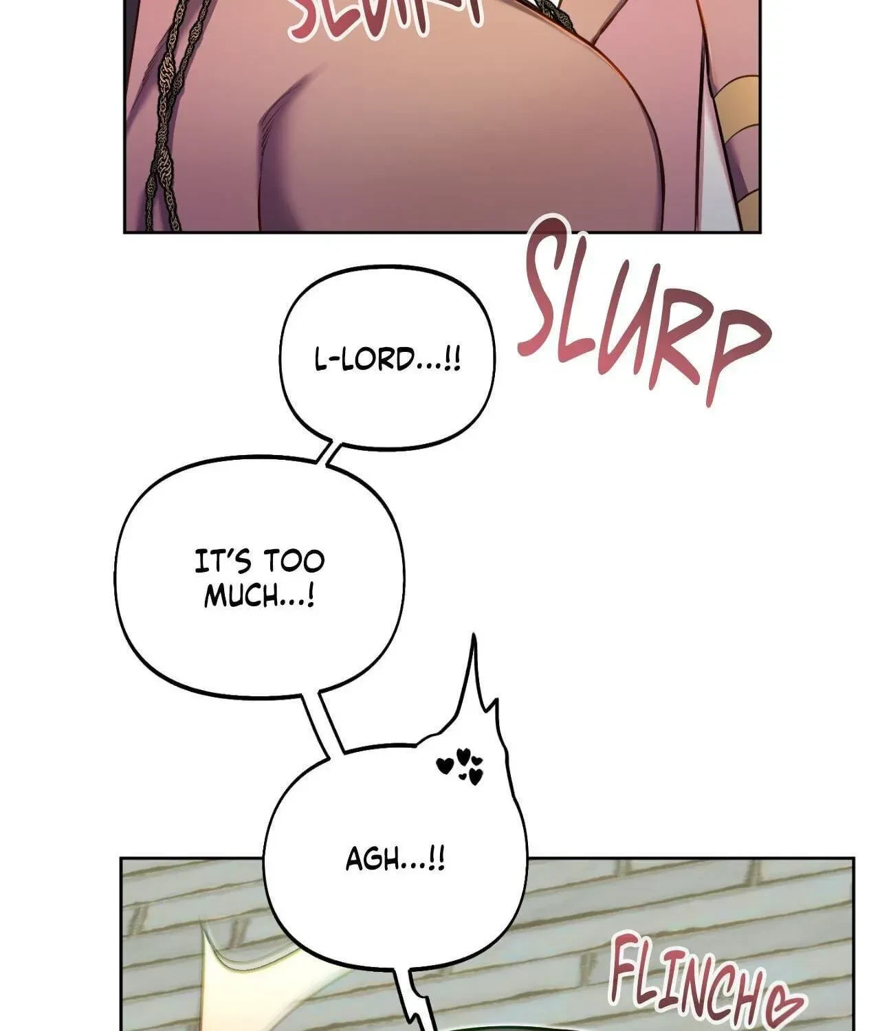 Chapter 36, page 8