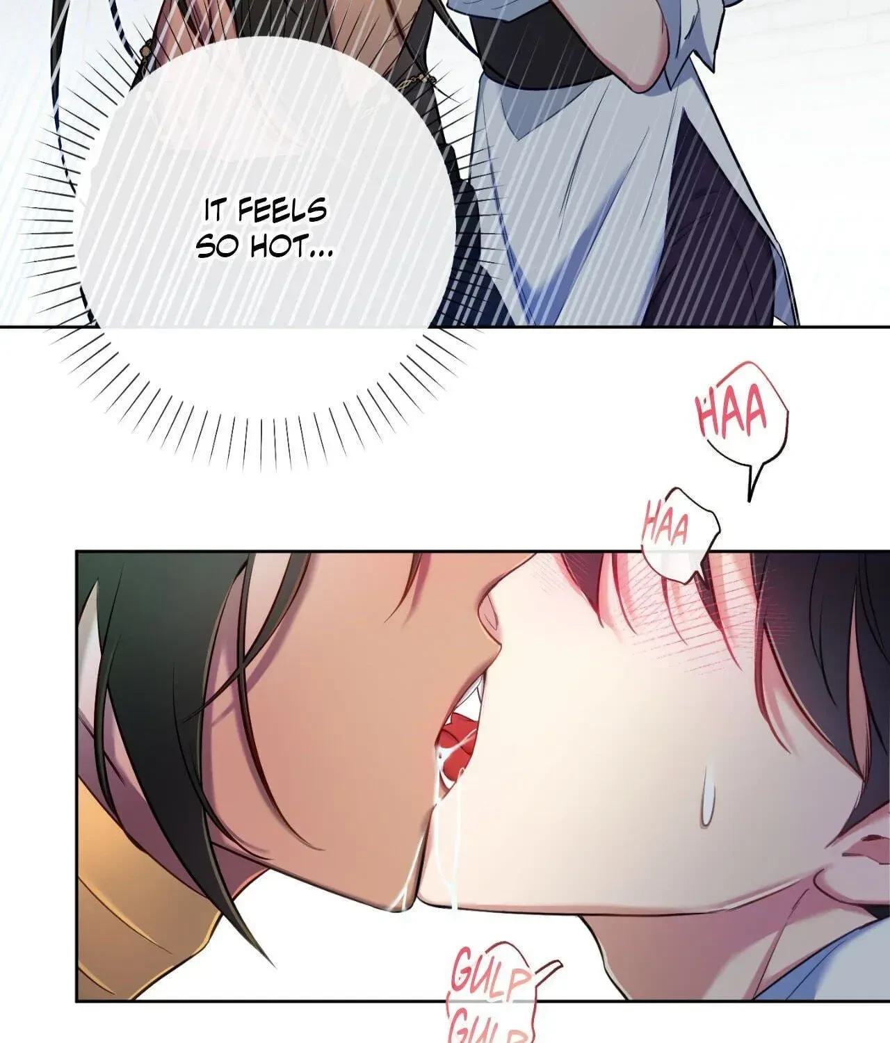 Chapter 36, page 80