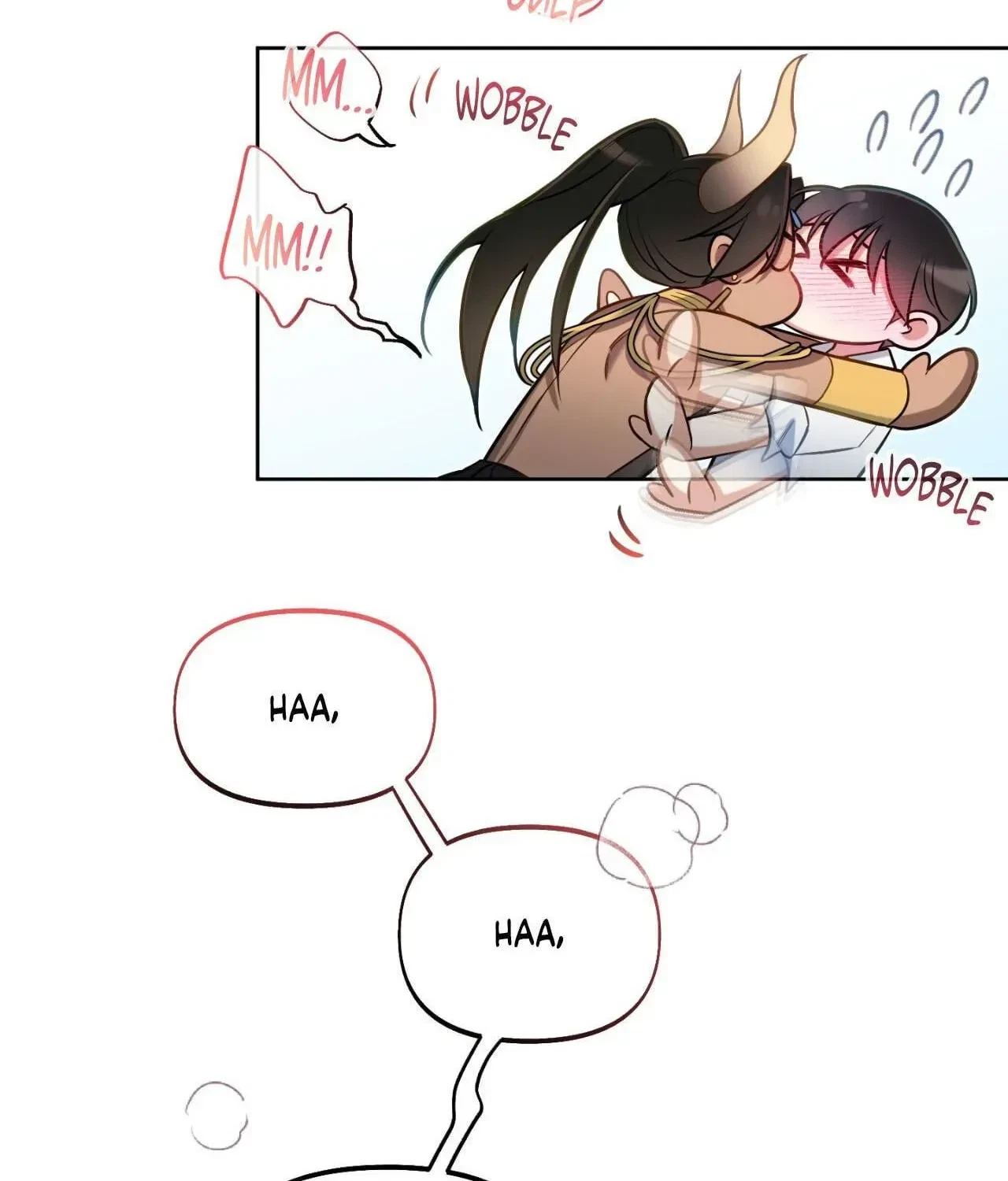 Chapter 36, page 81