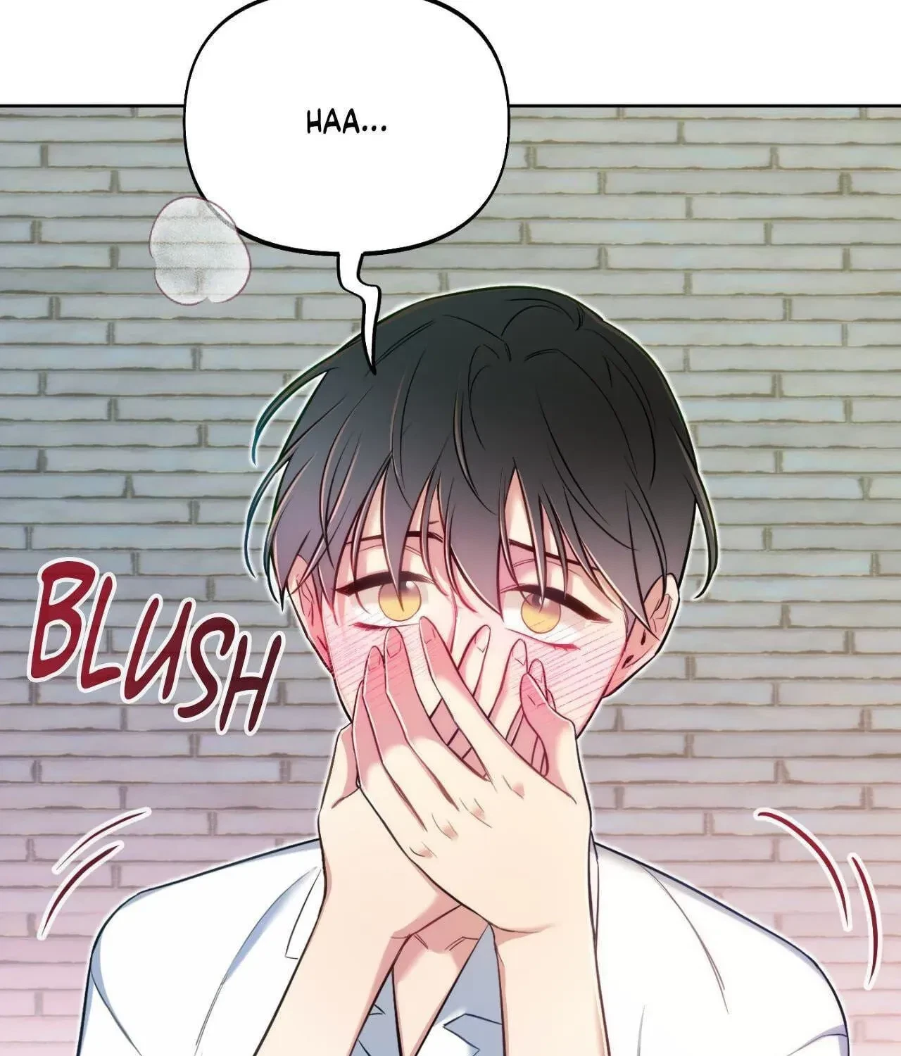 Chapter 36, page 82