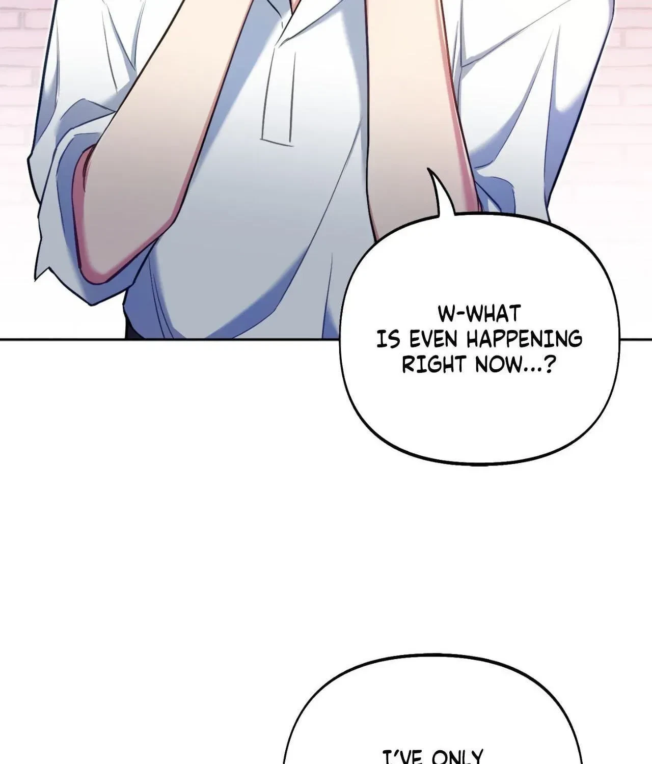 Chapter 36, page 83