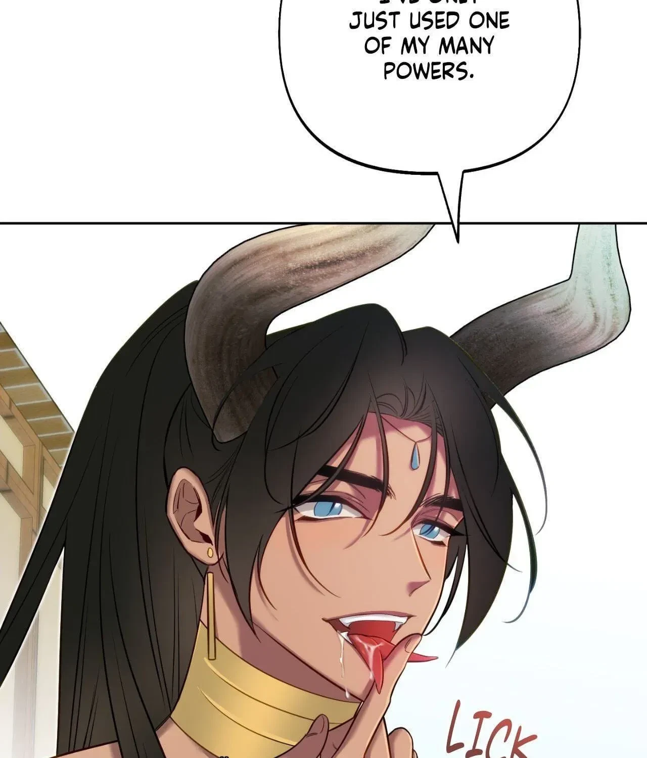 Chapter 36, page 84