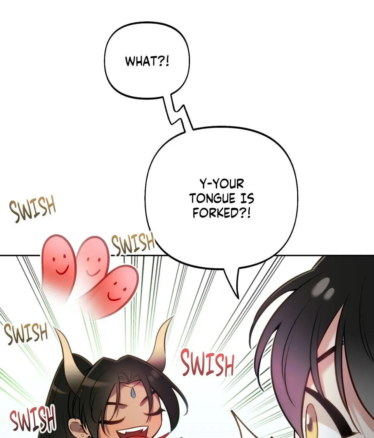Chapter 36, page 86
