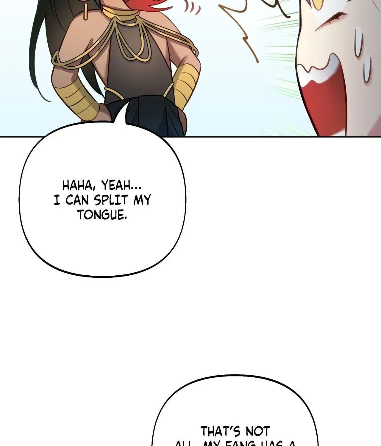 Chapter 36, page 87