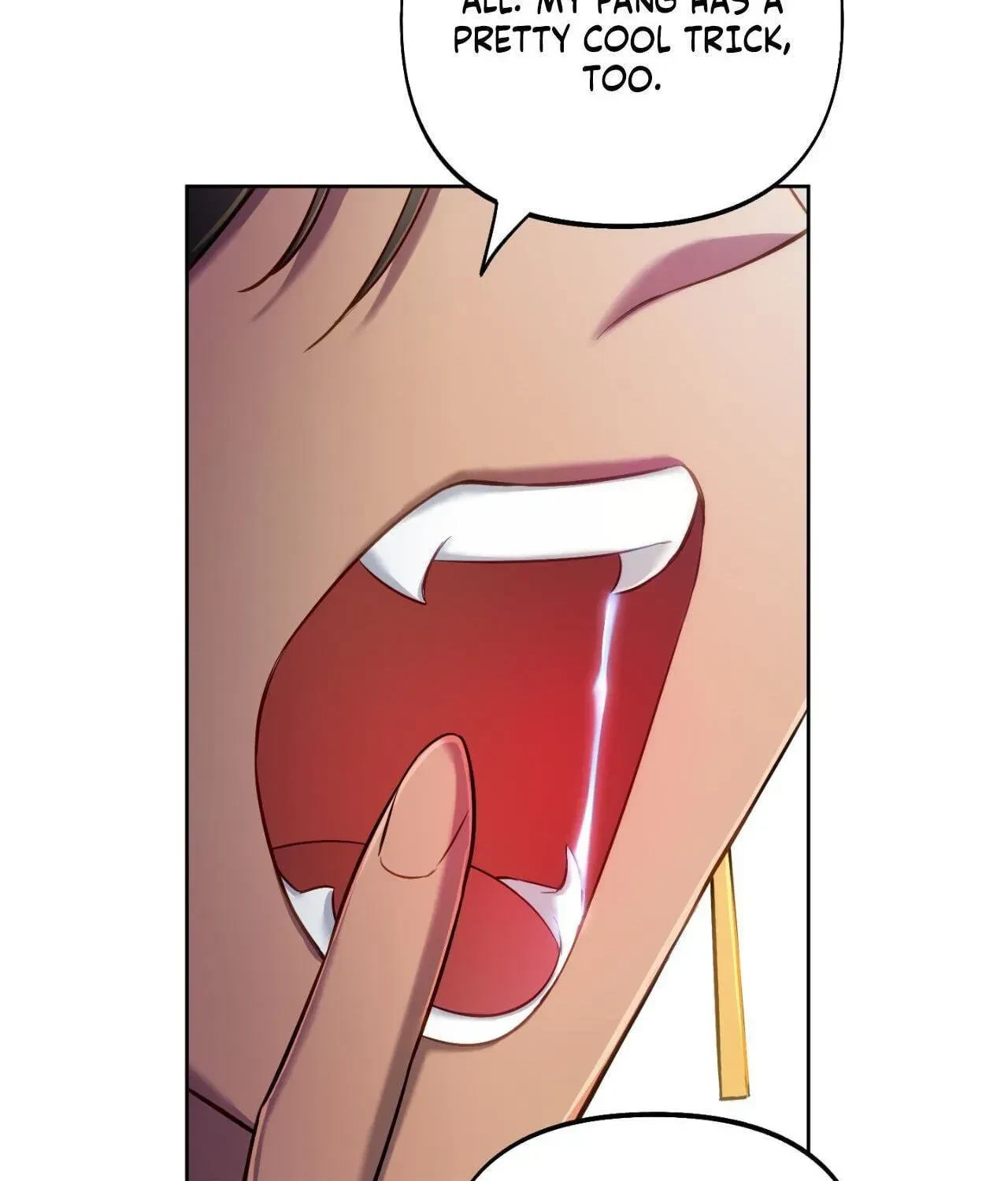 Chapter 36, page 88