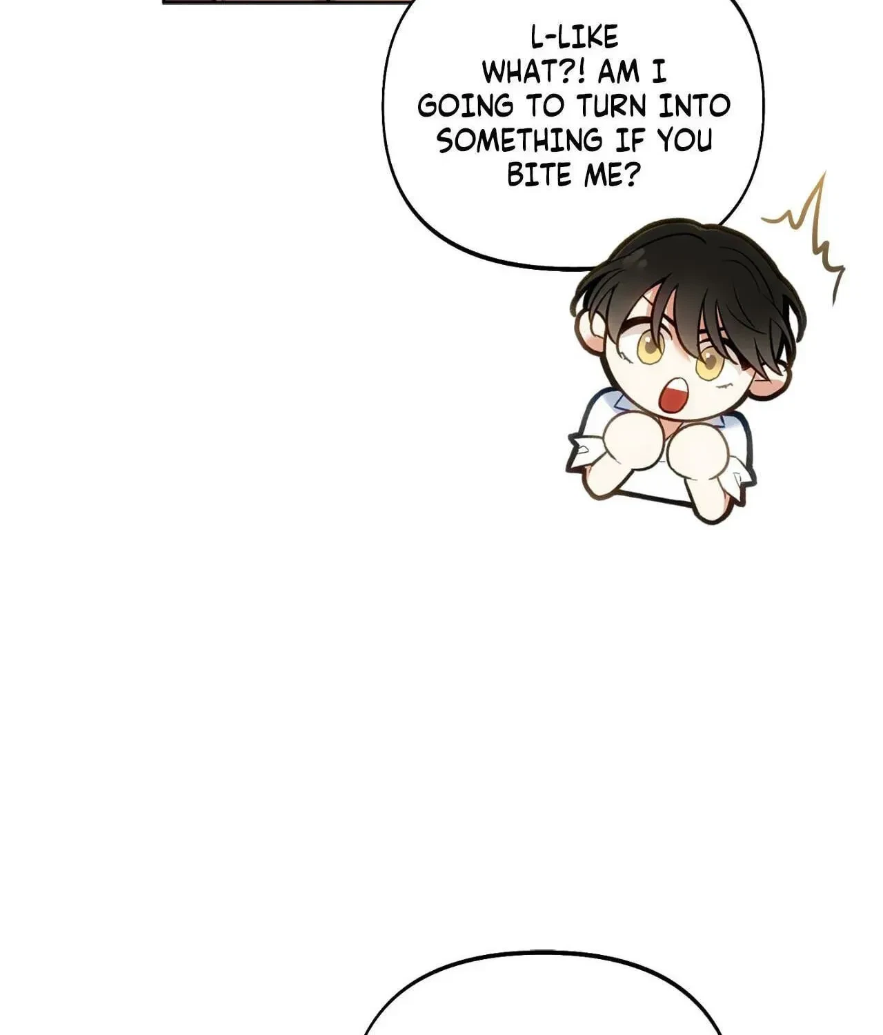 Chapter 36, page 89