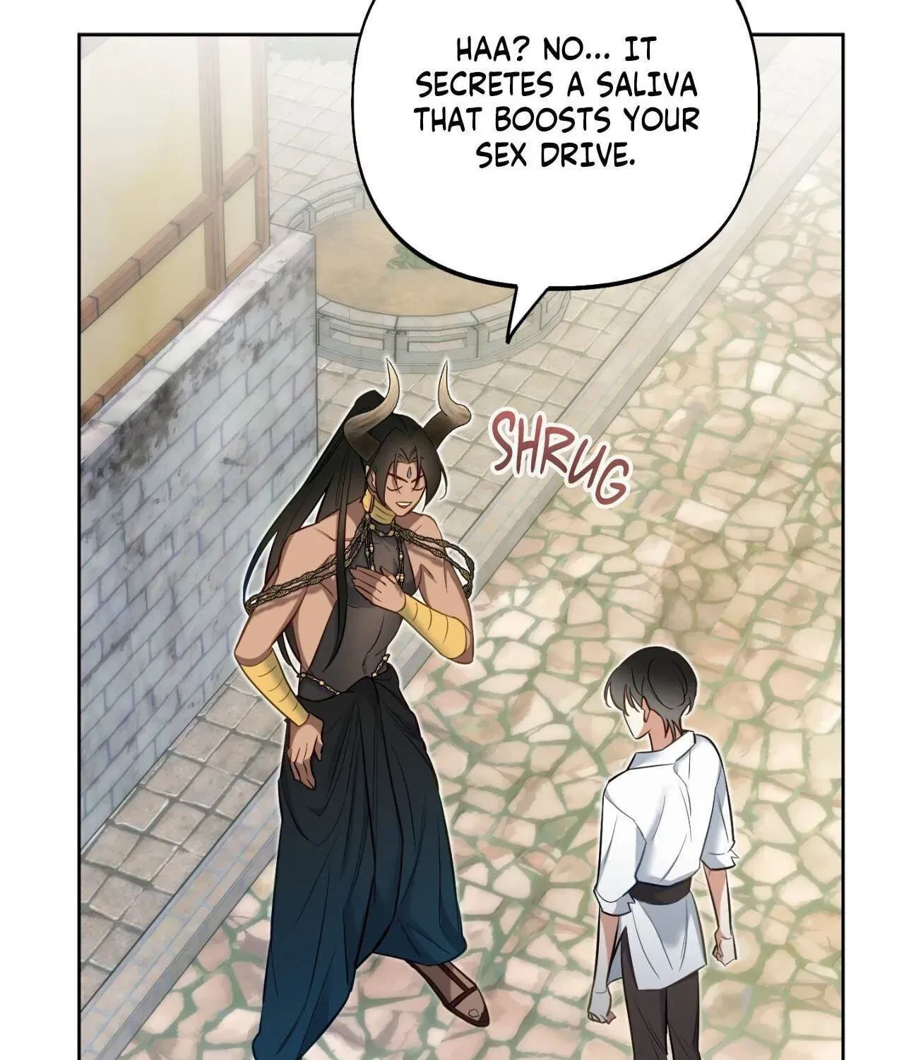 Chapter 36, page 90