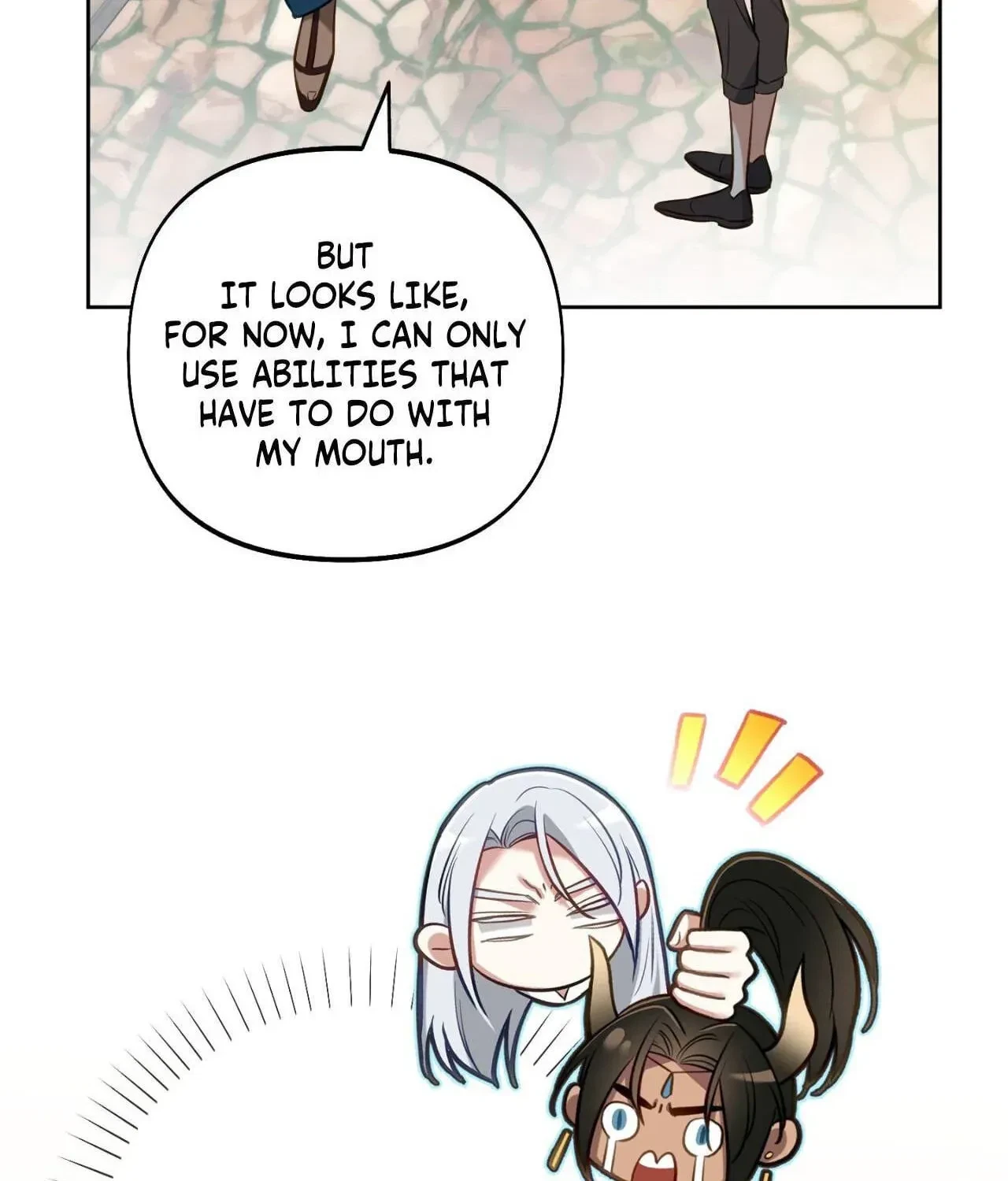 Chapter 36, page 91