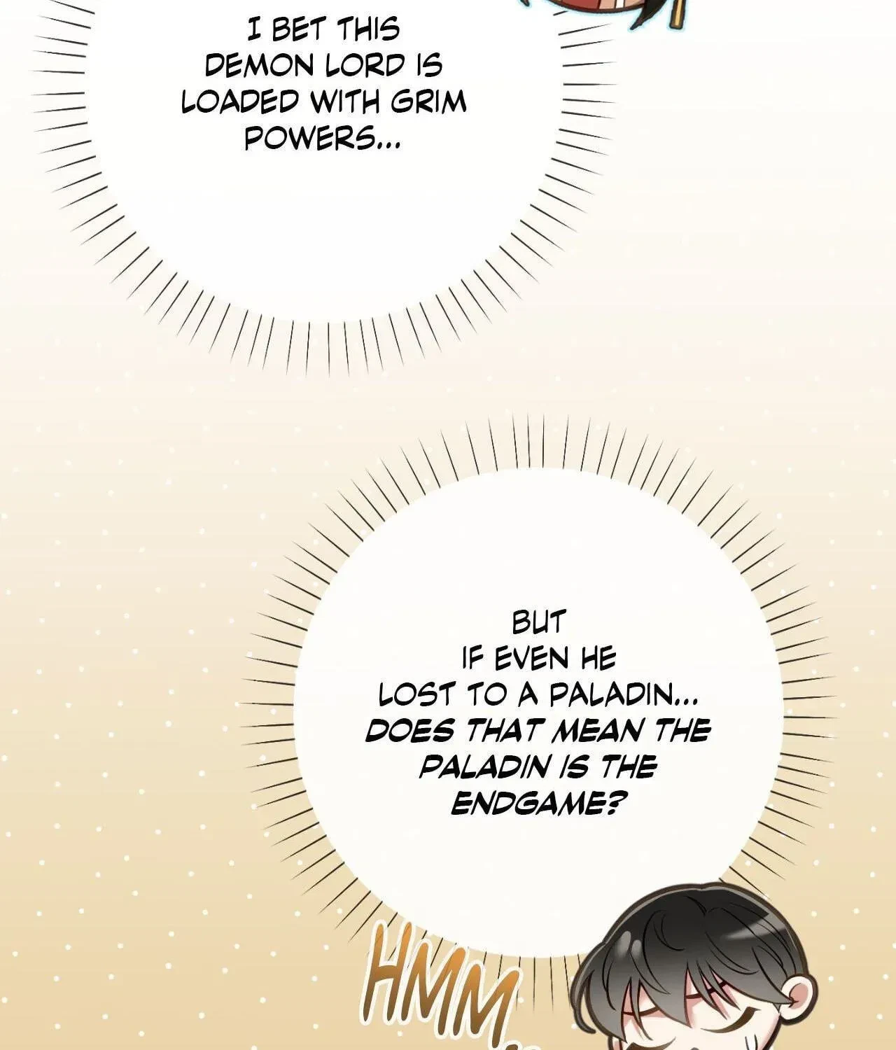 Chapter 36, page 92