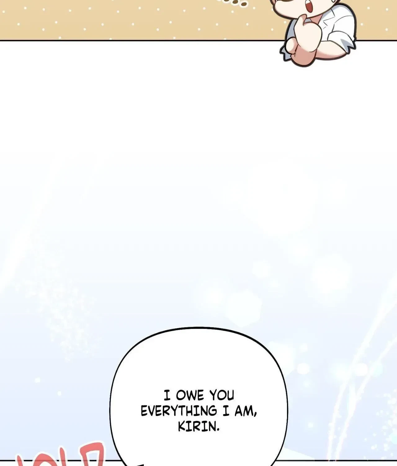 Chapter 36, page 93
