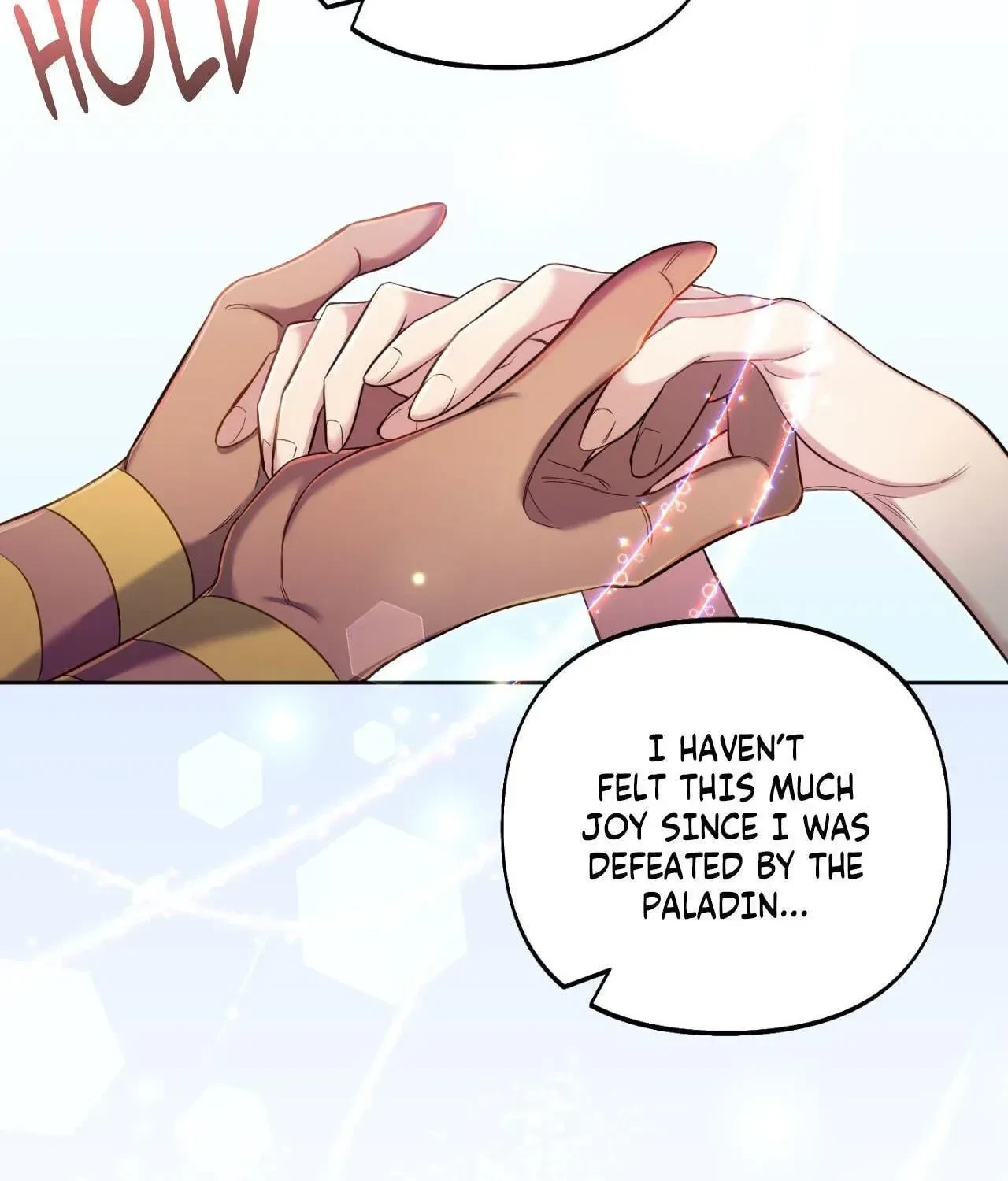 Chapter 36, page 94