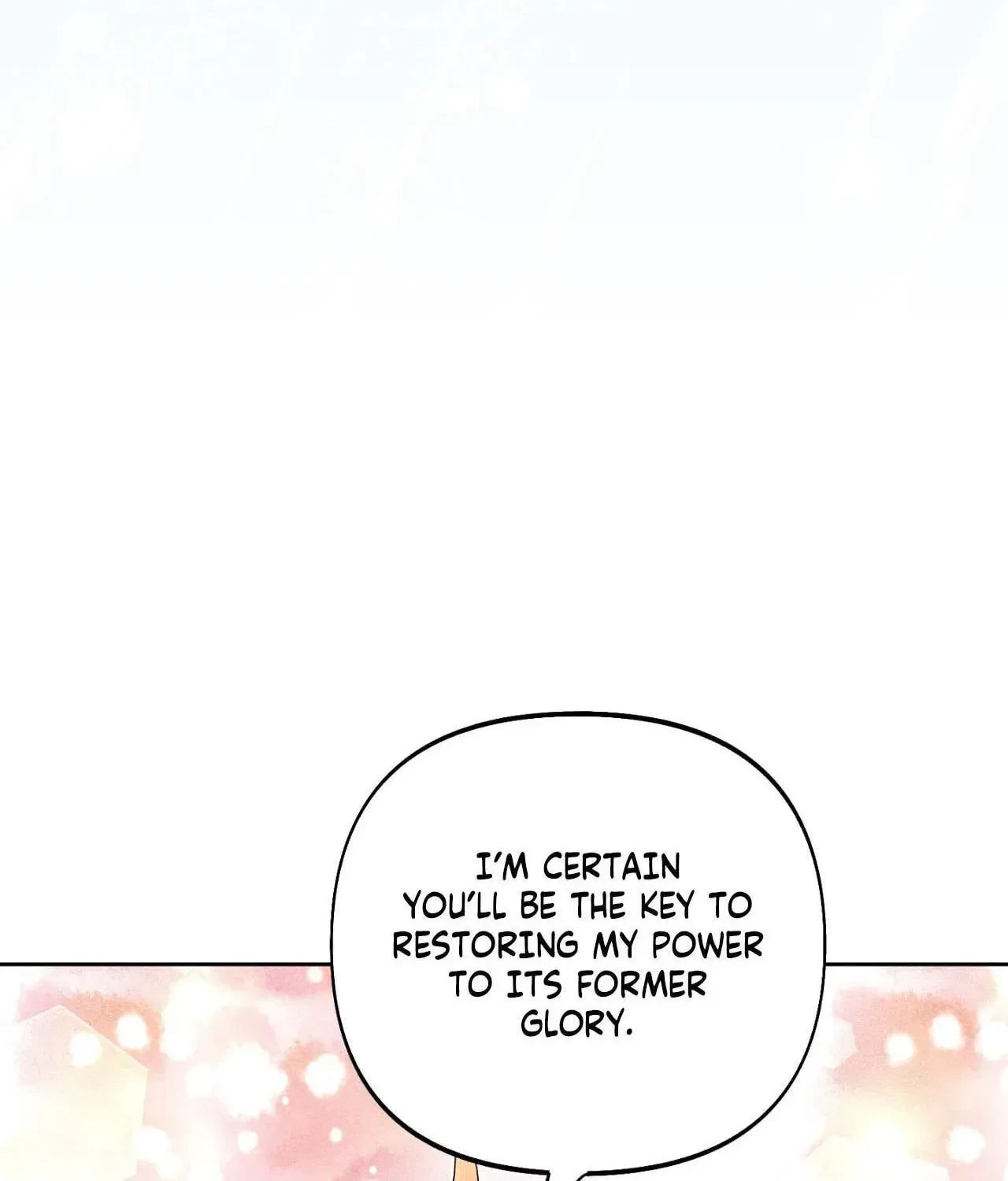 Chapter 36, page 95