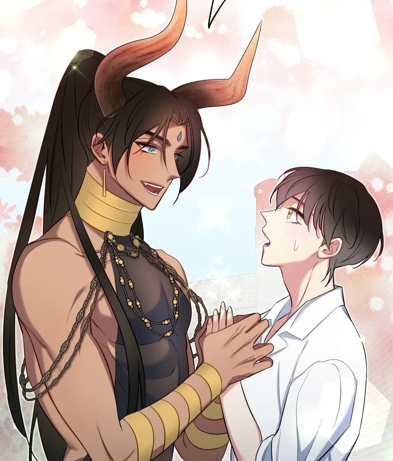 Chapter 36, page 96