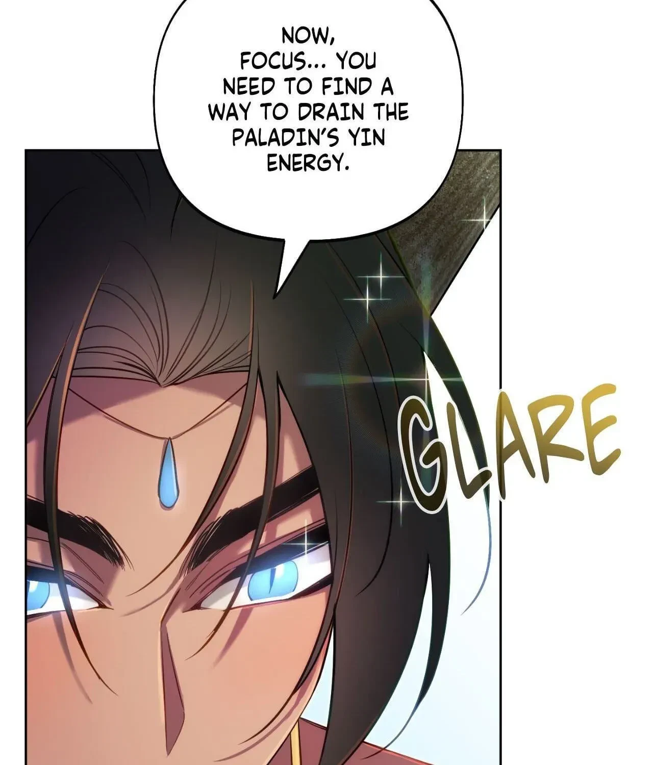 Chapter 36, page 98