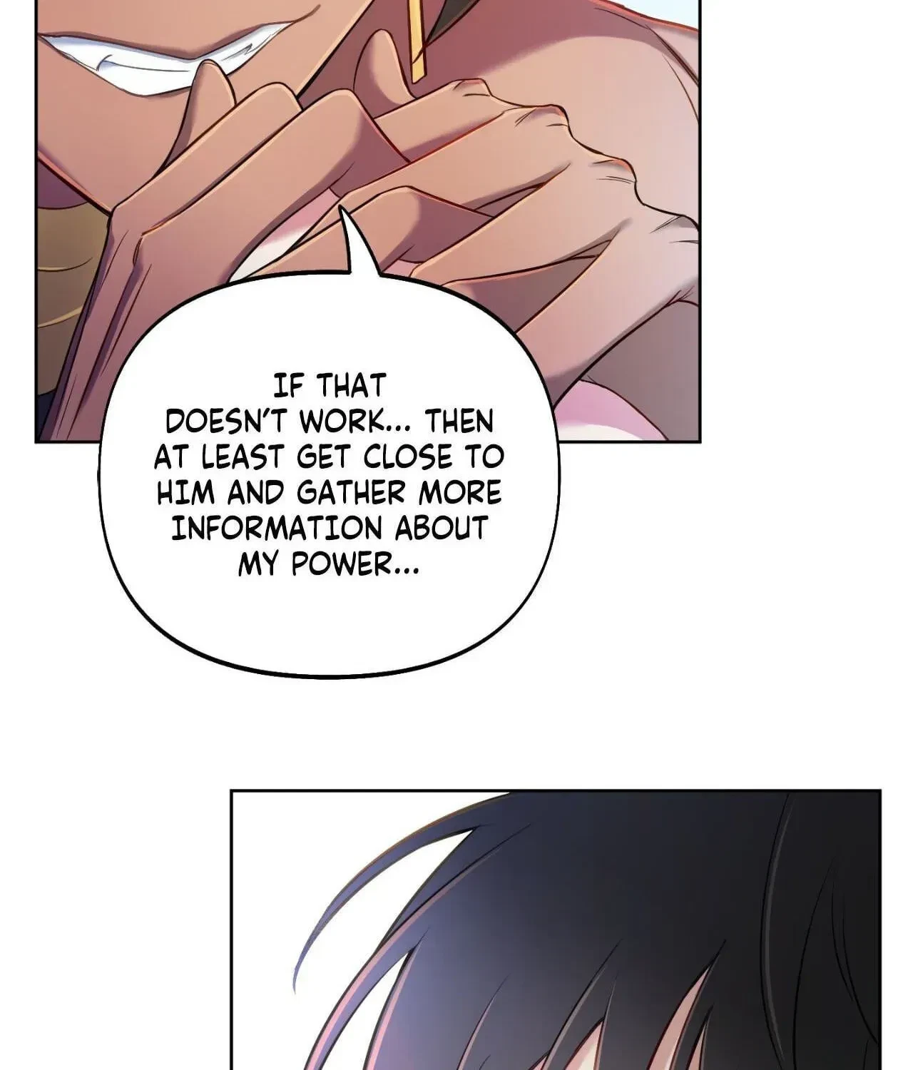 Chapter 36, page 99