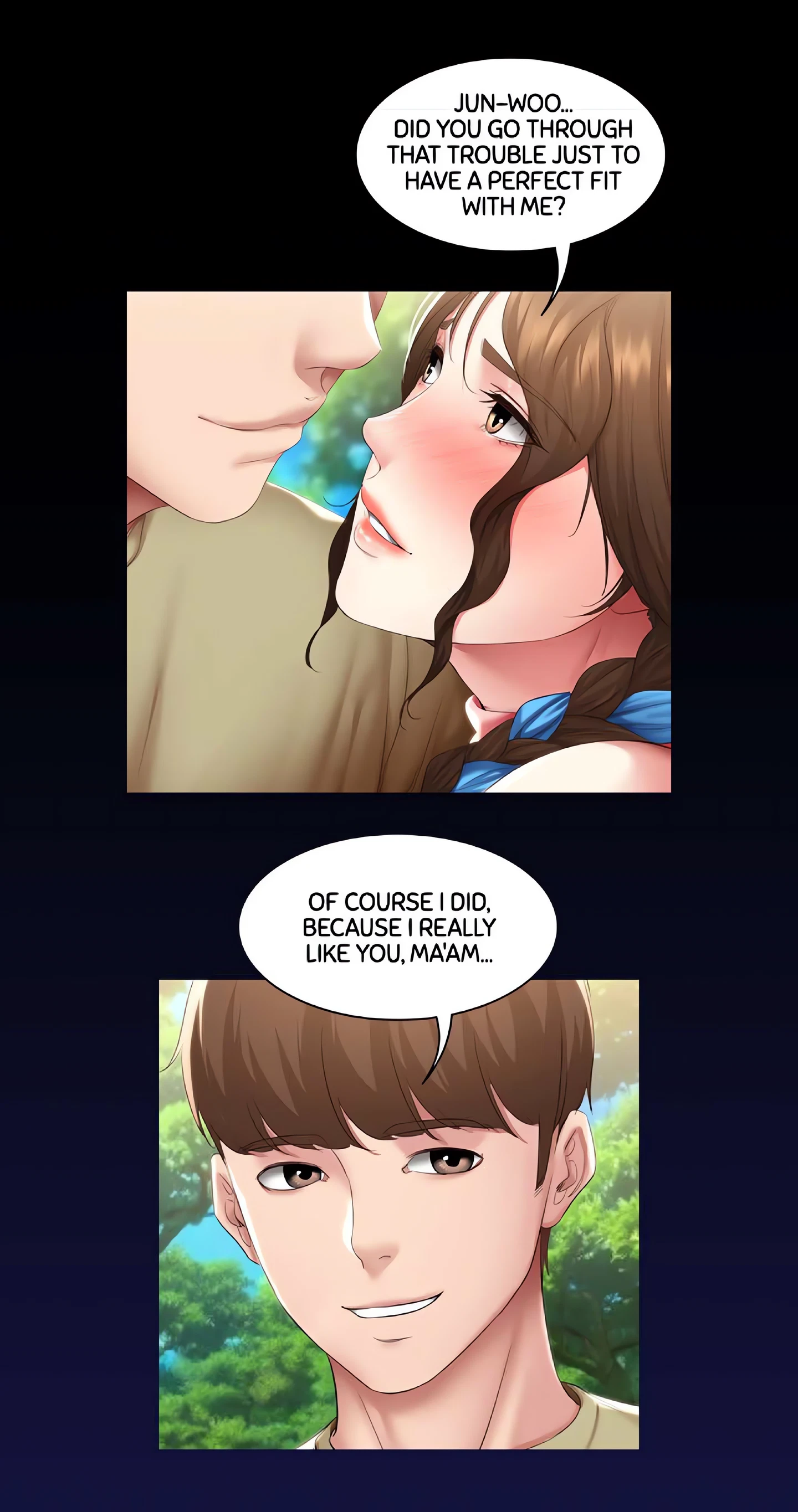 Chapter 112, page 2