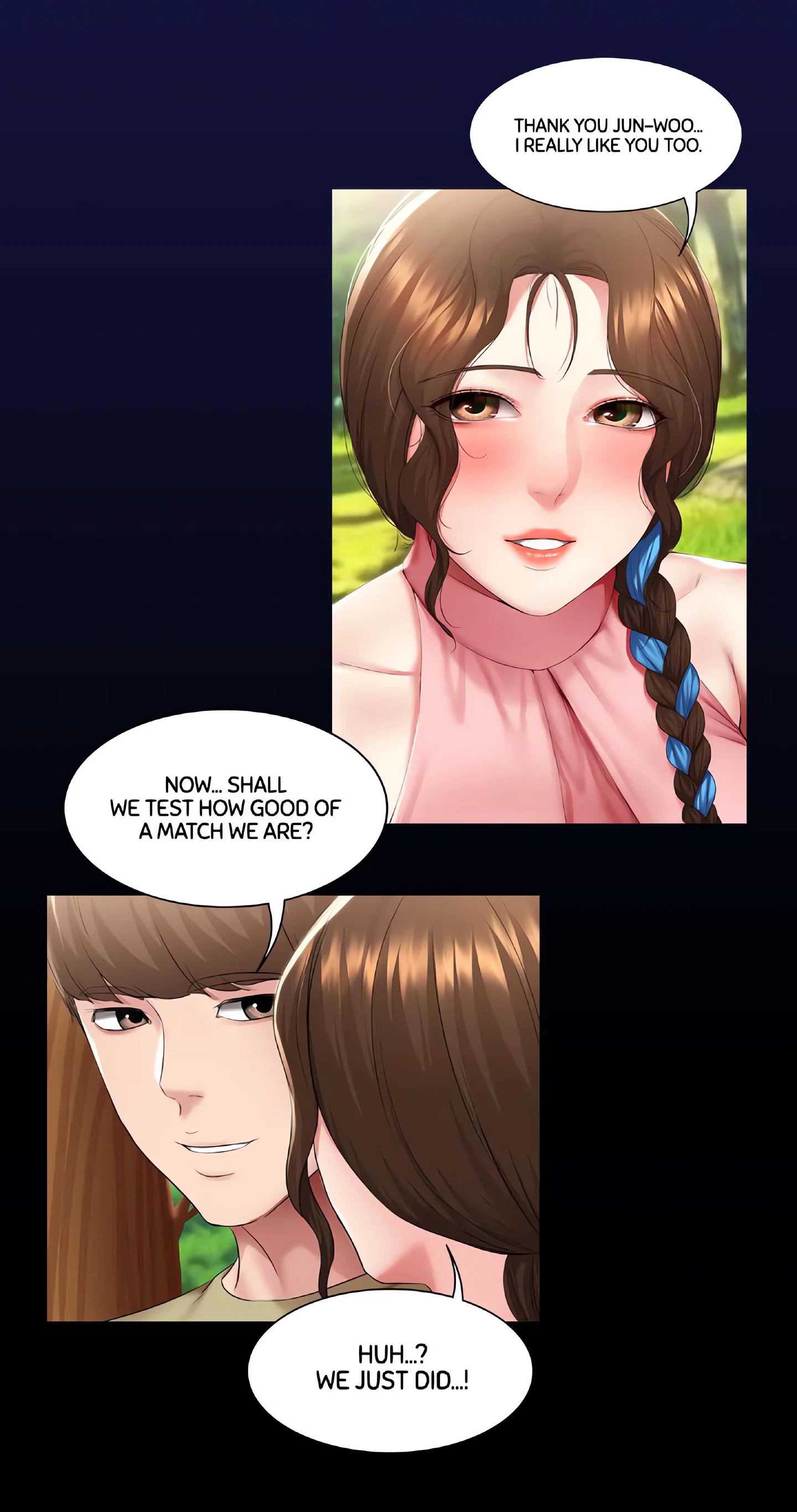 Chapter 112, page 3