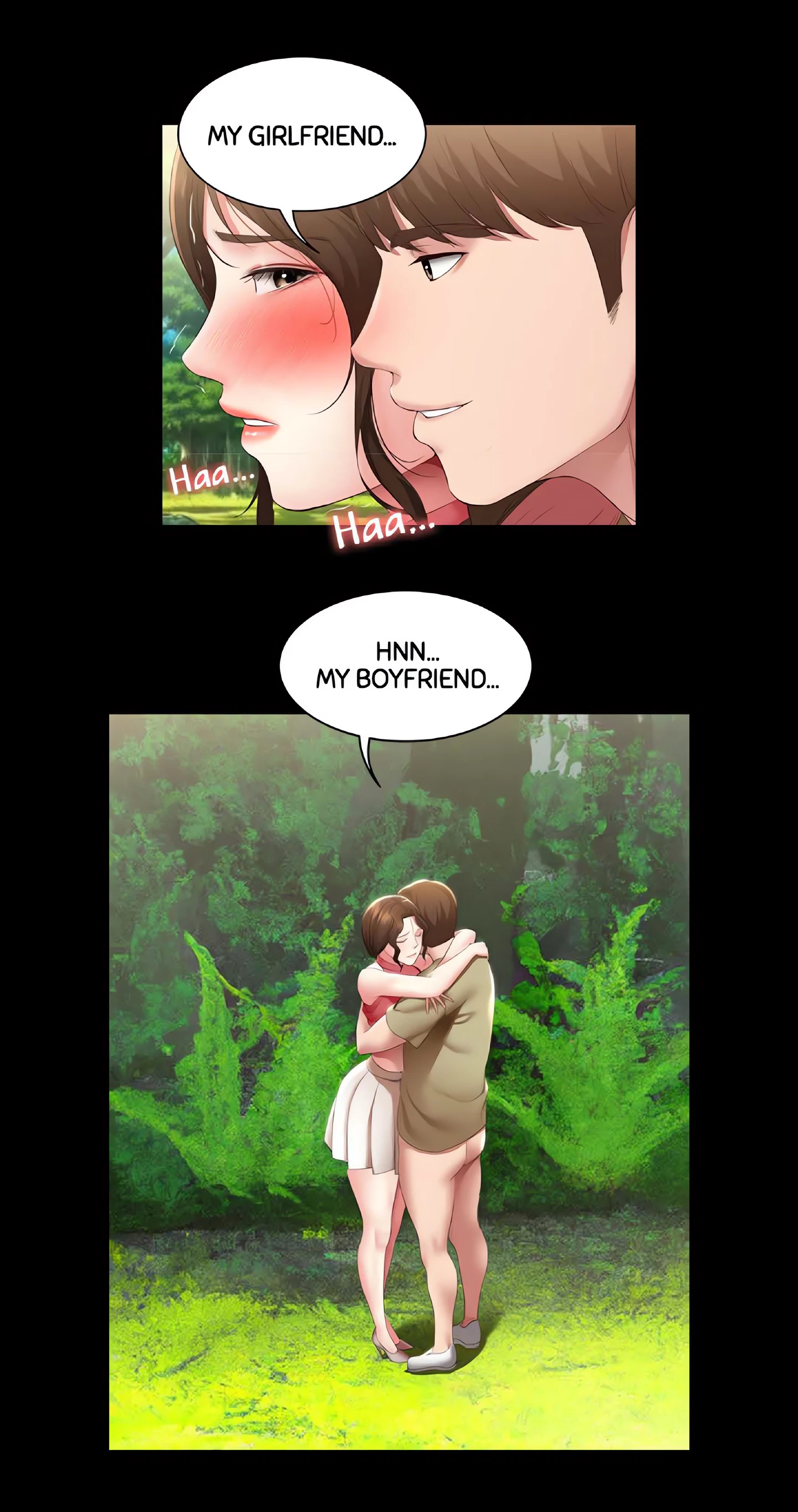 Chapter 112, page 31