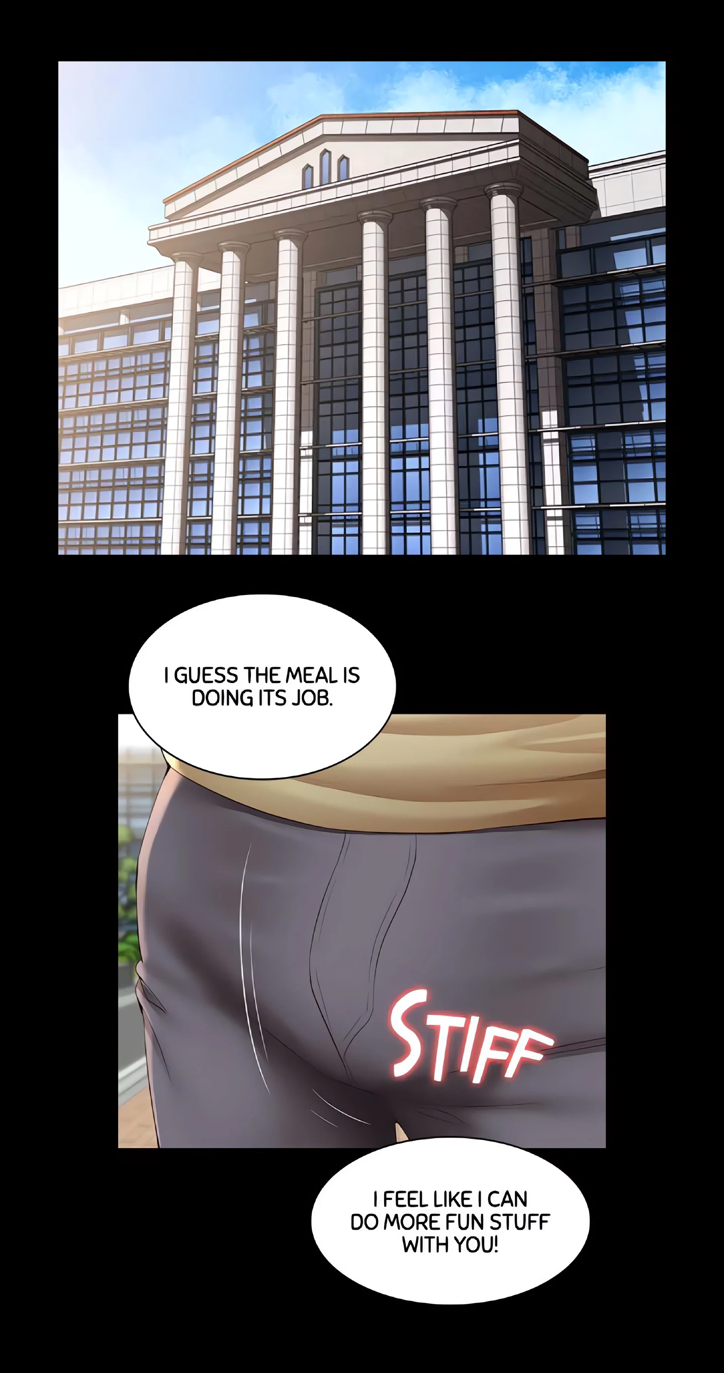 Chapter 112, page 32