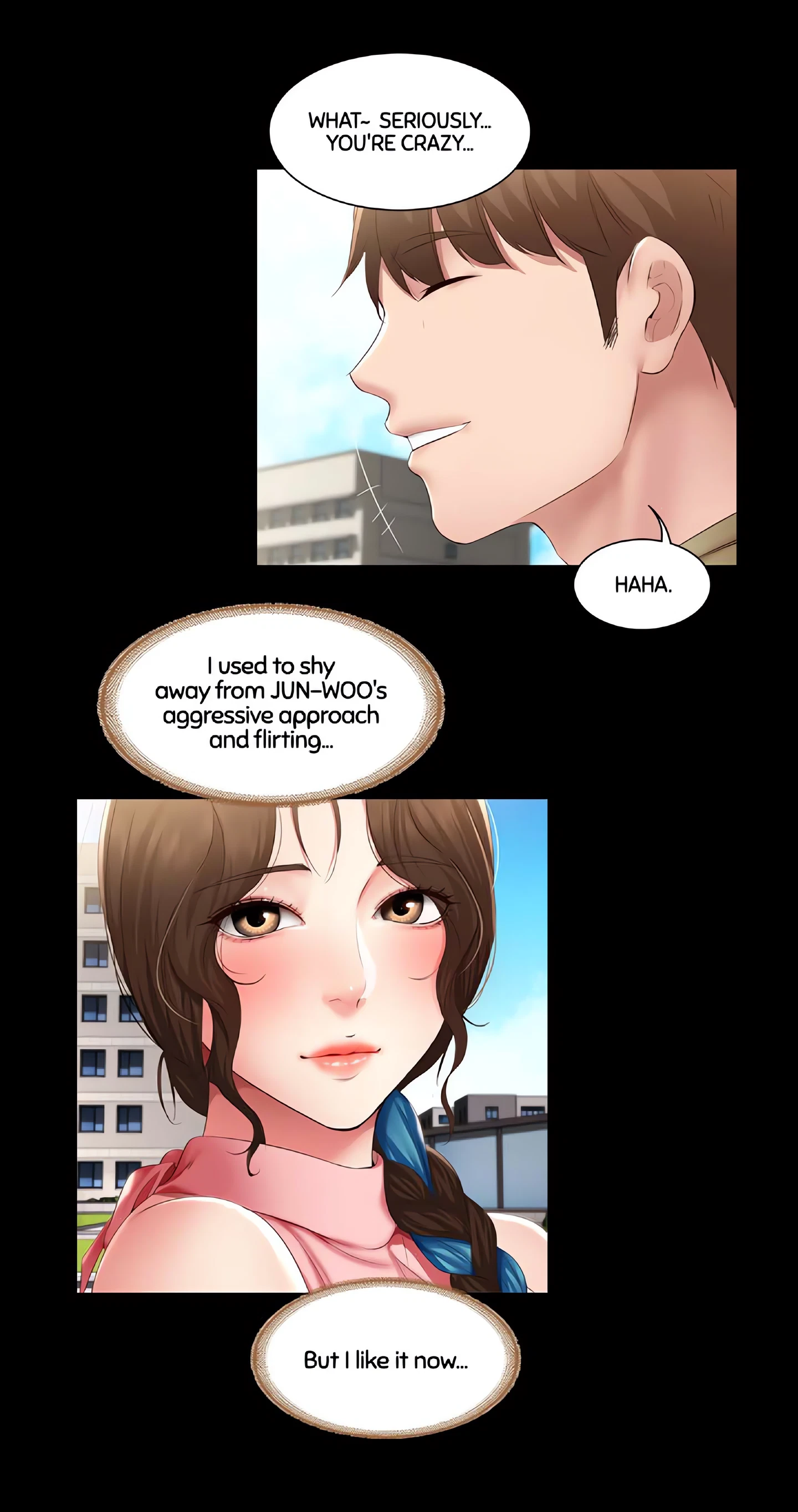 Chapter 112, page 33