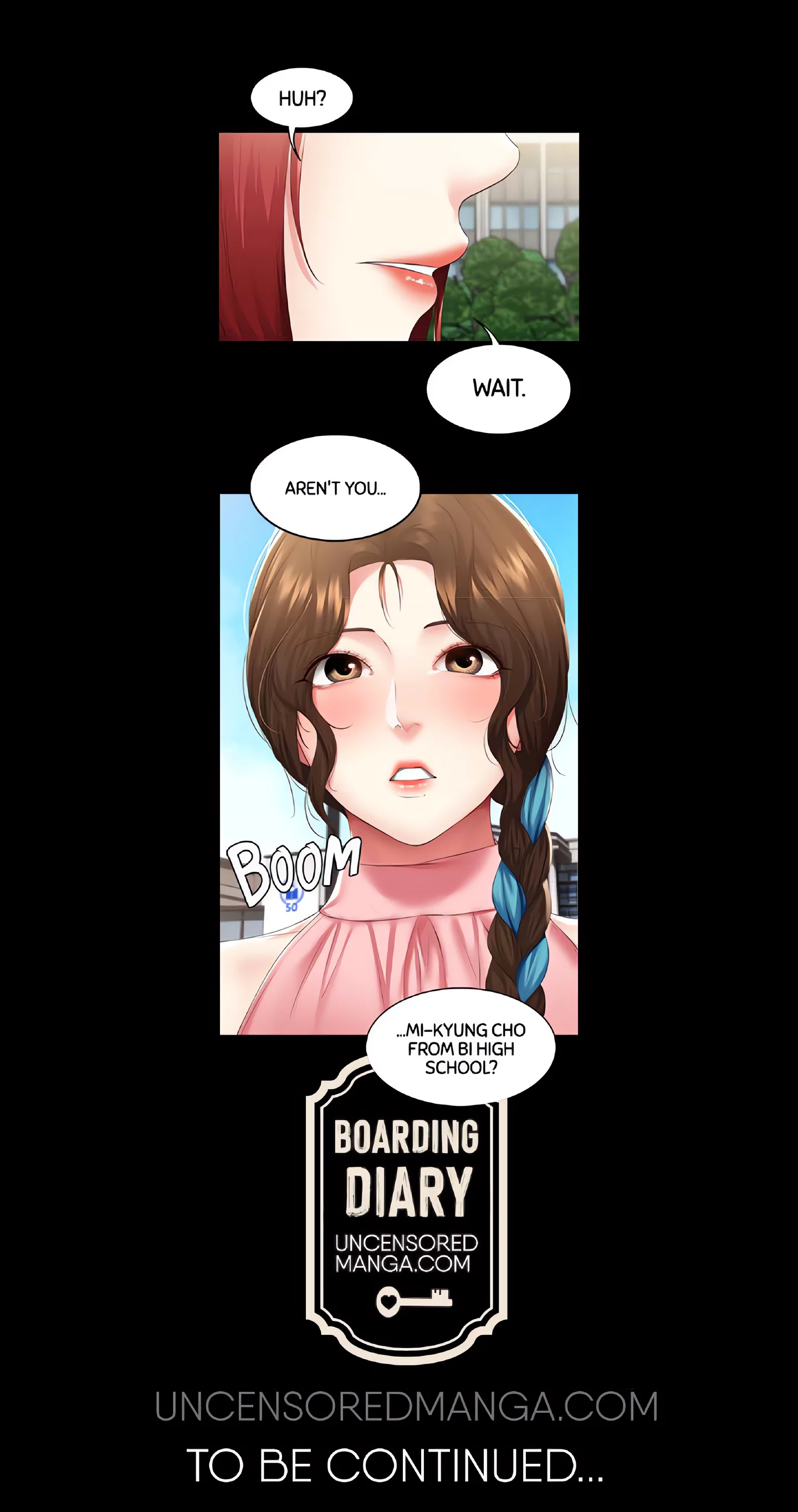 Chapter 112, page 36