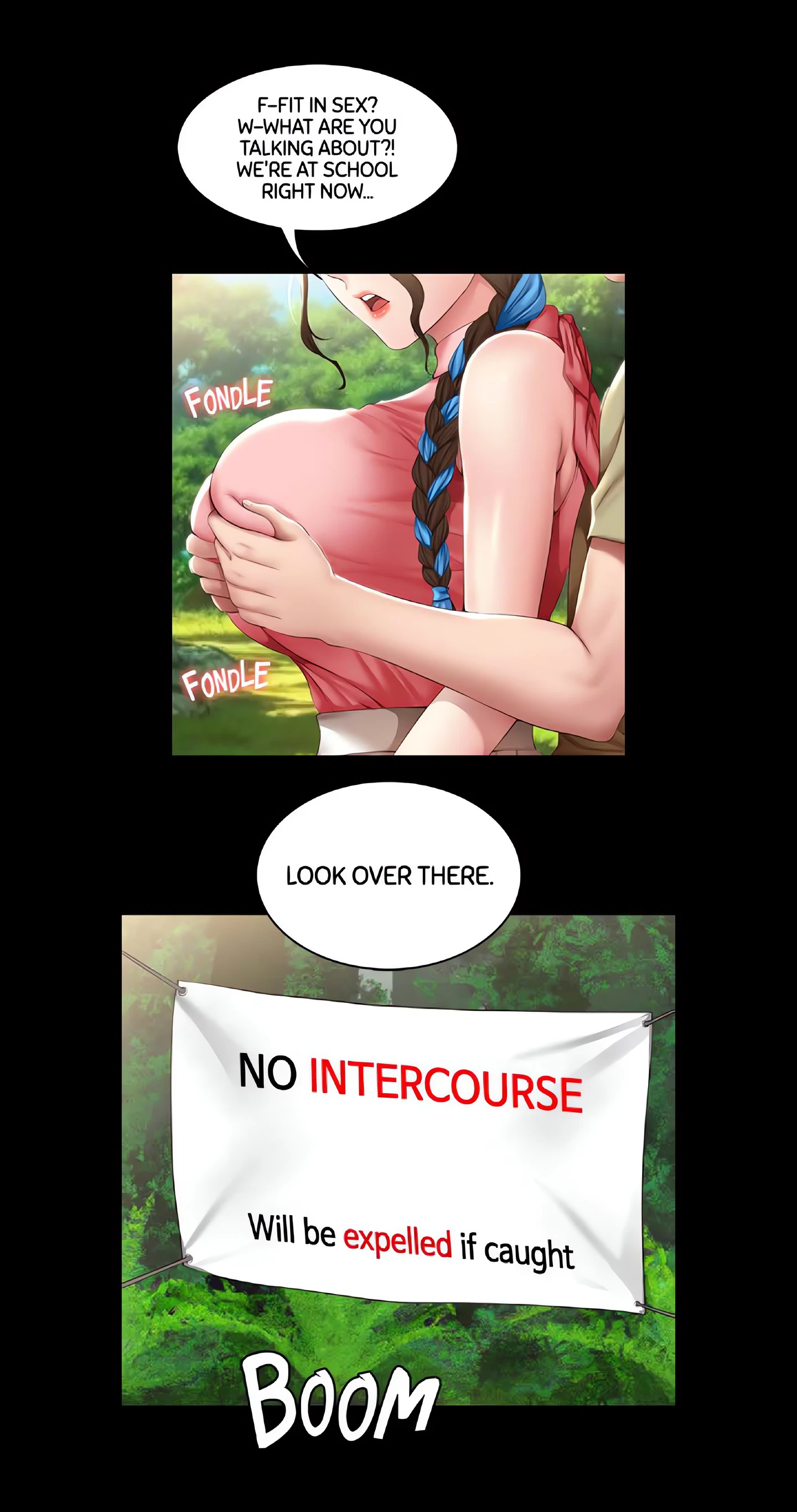 Chapter 112, page 6