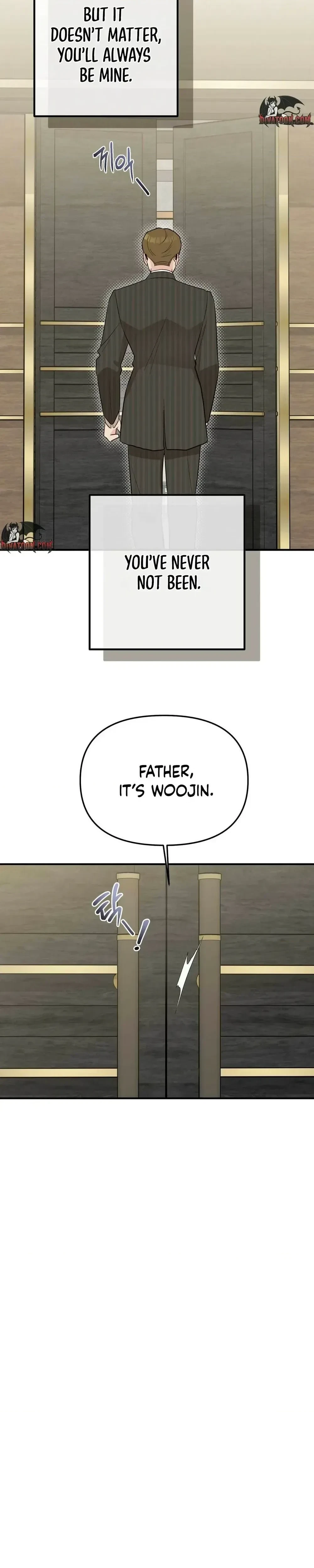 Chapter 30, page 17