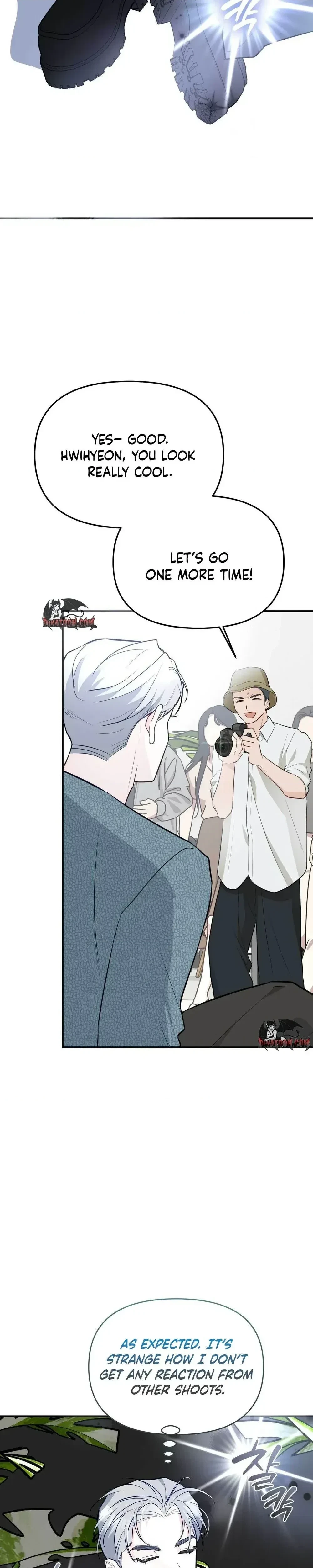Chapter 30, page 19
