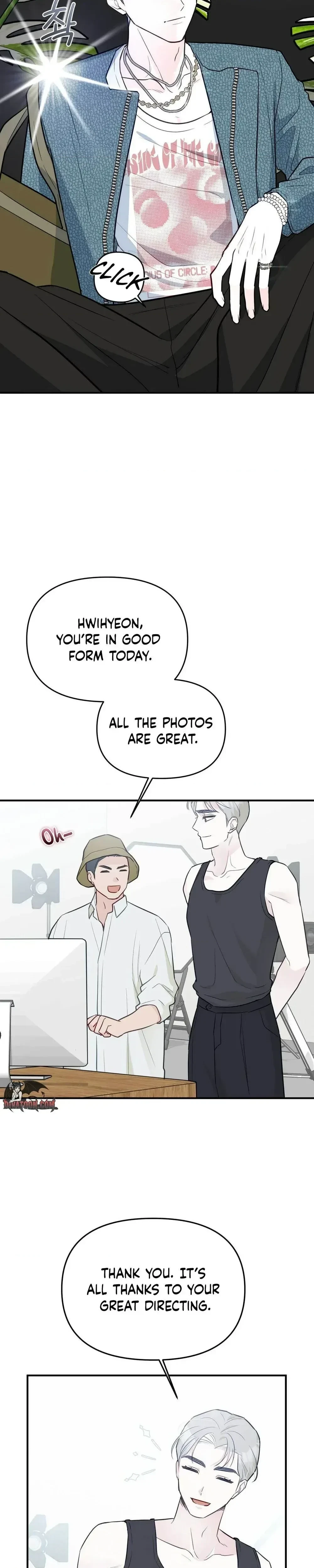 Chapter 30, page 20
